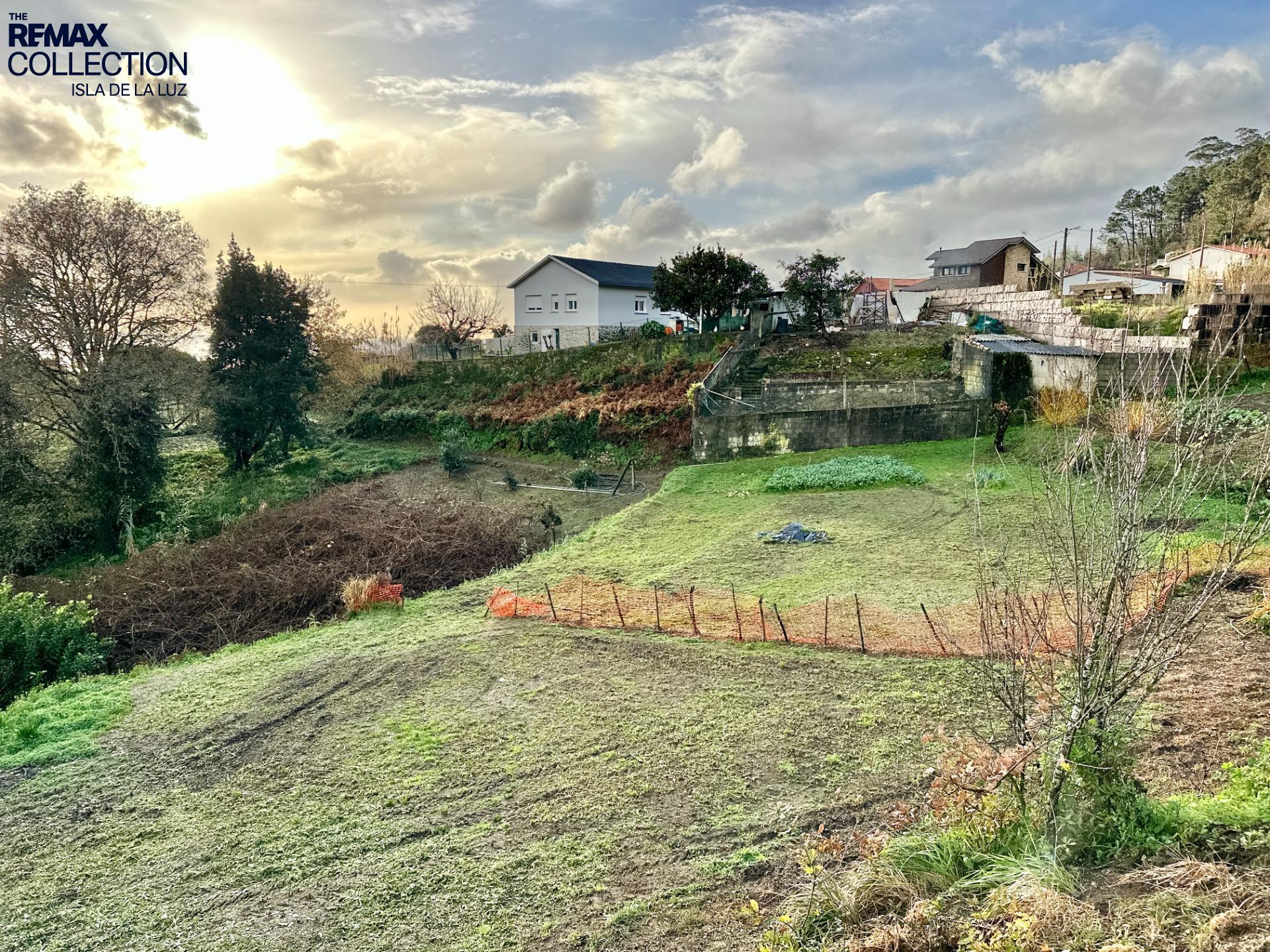 Pisos-Venta-Sanxenxo-2238205-Foto-2