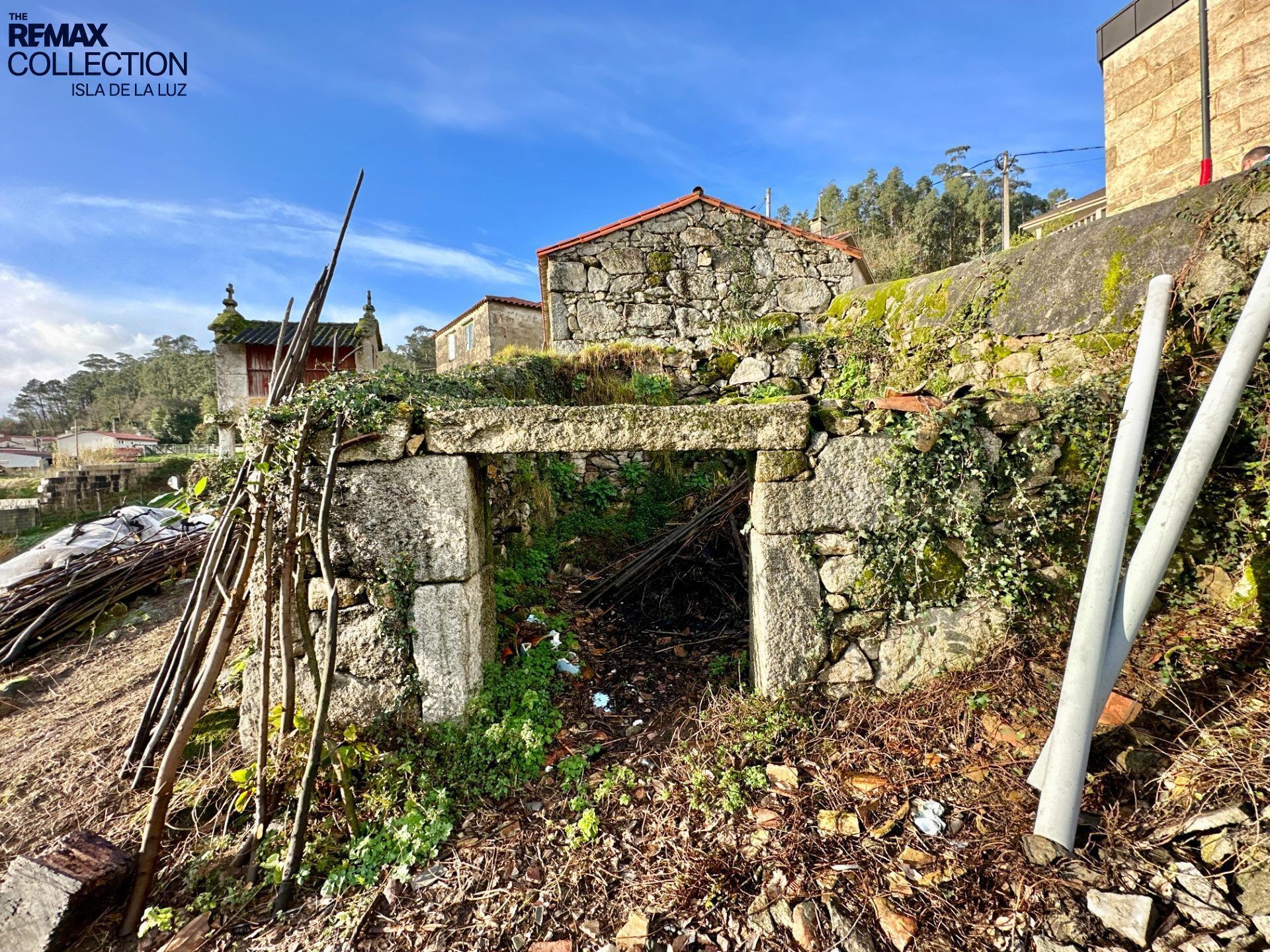 Pisos-Venta-Sanxenxo-2238205-Foto-5