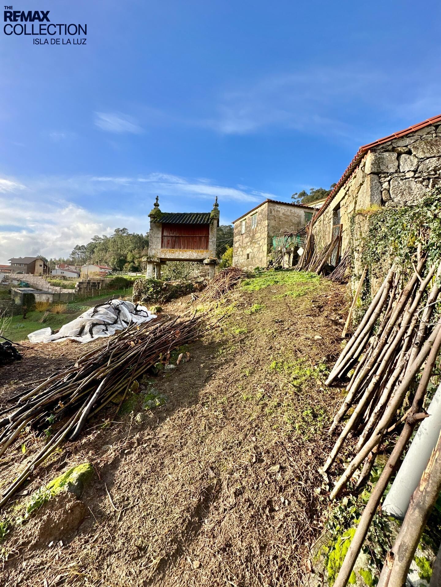 Pisos-Venta-Sanxenxo-2238205-Foto-6