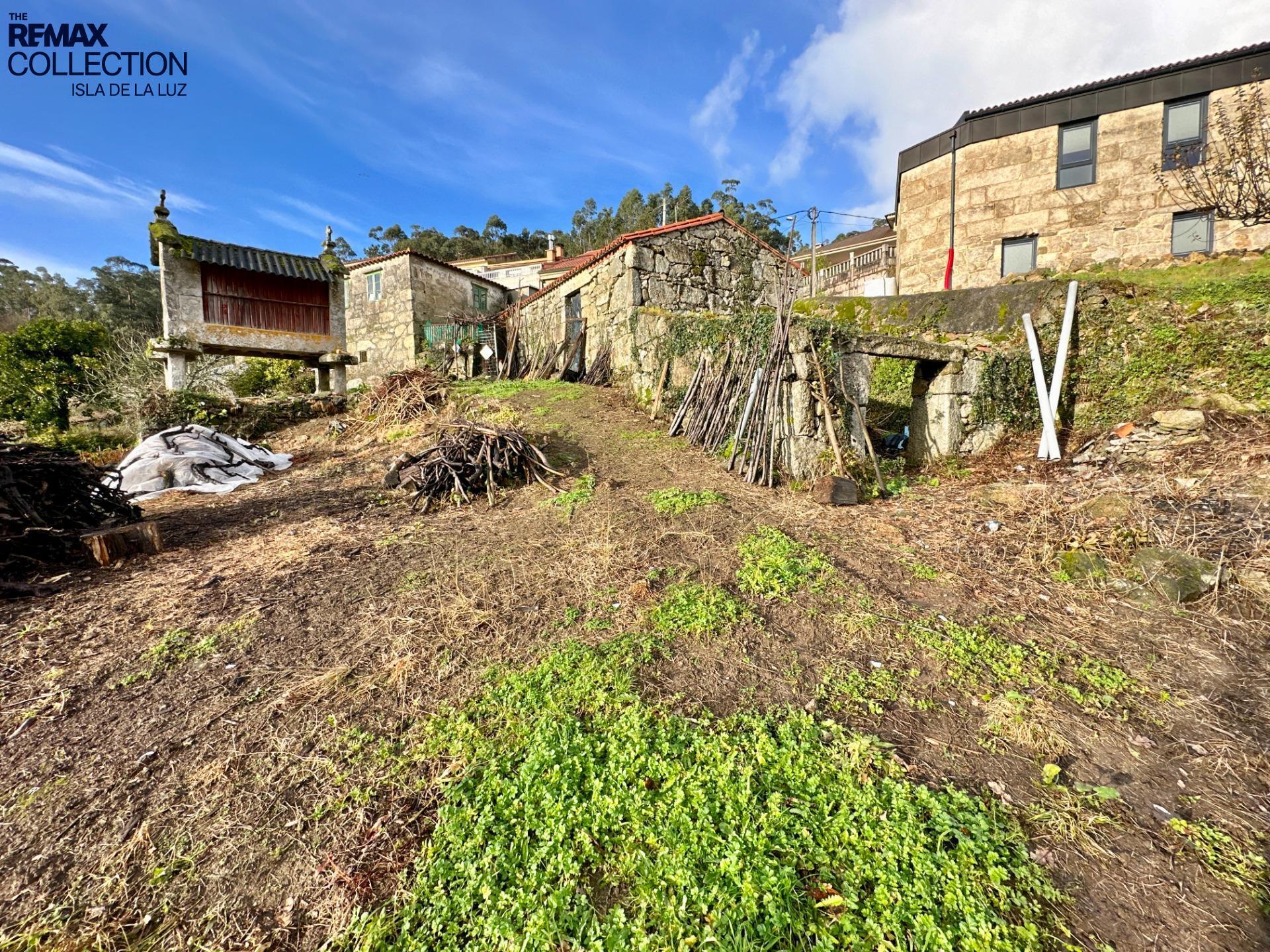 Pisos-Venta-Sanxenxo-2238205-Foto-14