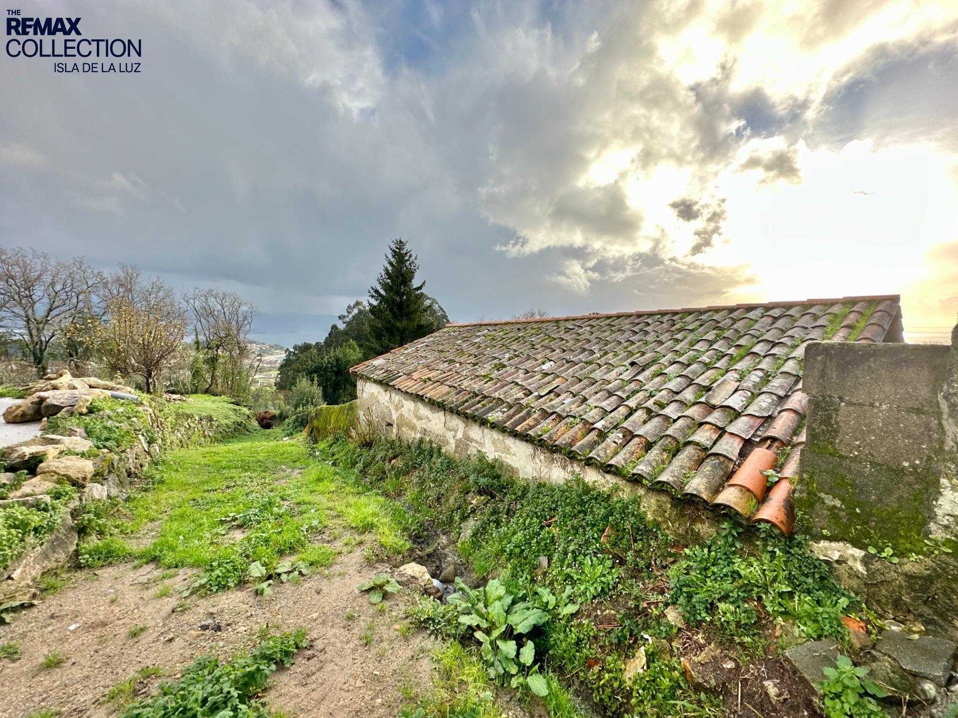 Pisos-Venta-Sanxenxo-2238205-Foto-15