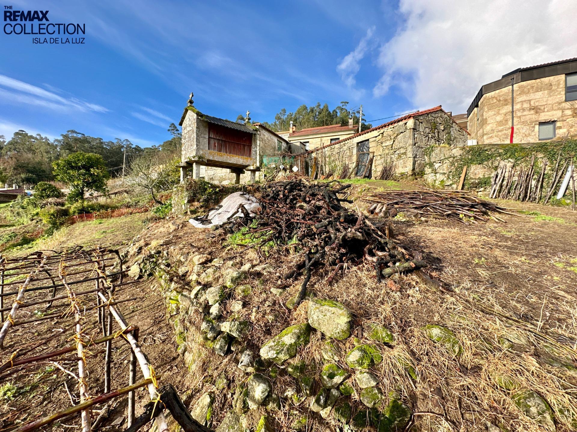 Pisos-Venta-Sanxenxo-2238205-Foto-12