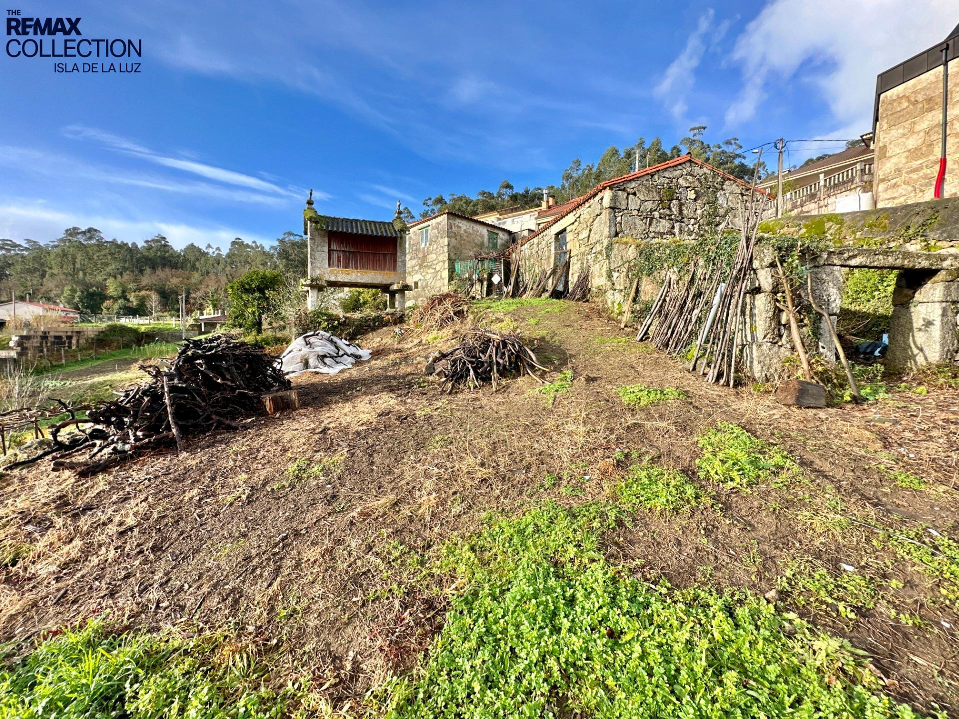 Pisos-Venta-Sanxenxo-2238205-Foto-13
