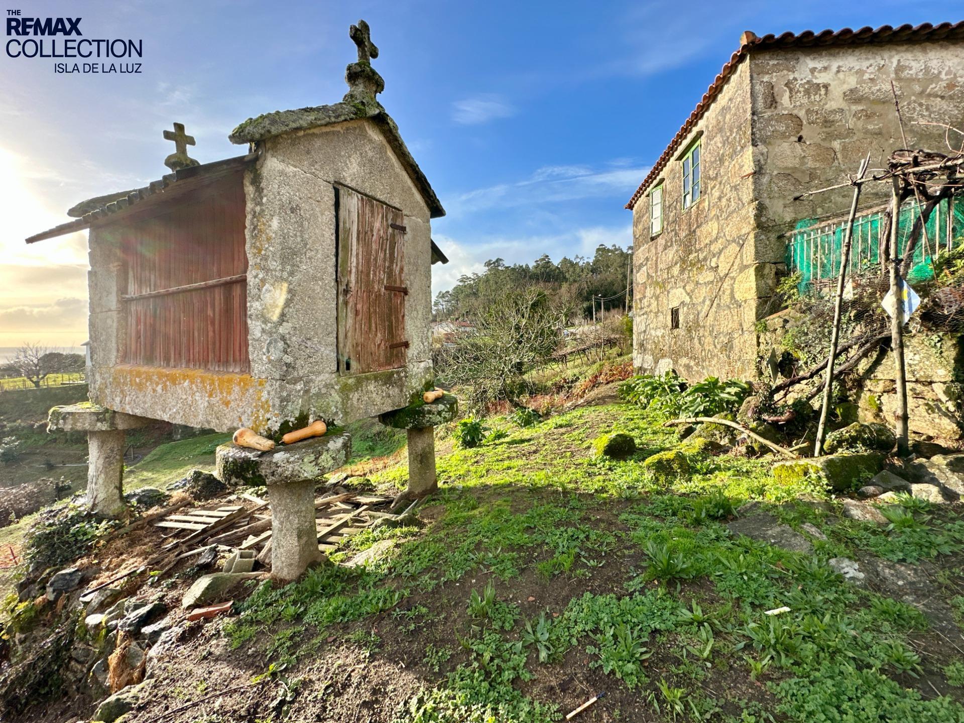 Pisos-Venta-Sanxenxo-2238205-Foto-8