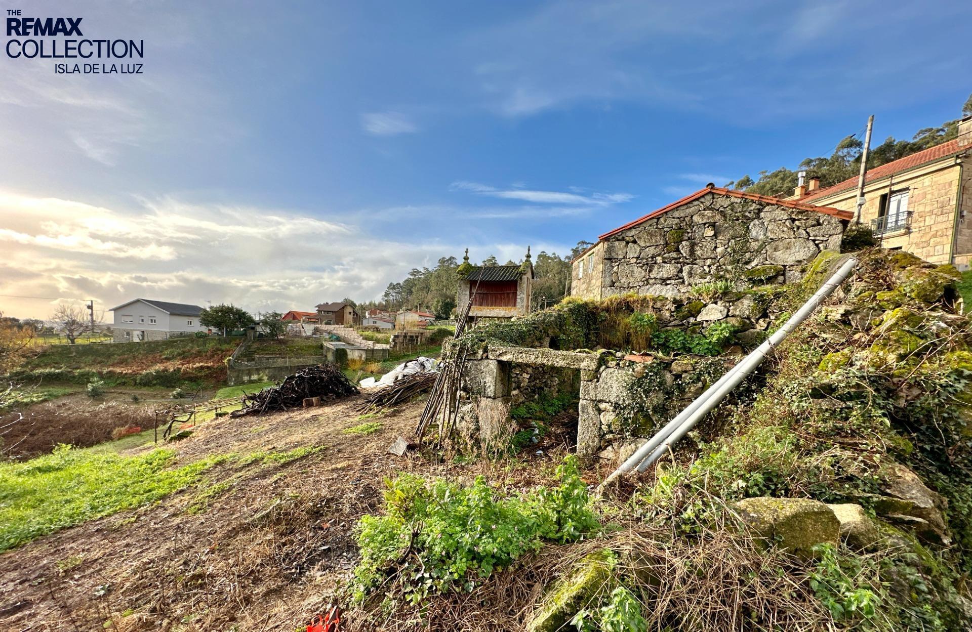 Pisos-Venta-Sanxenxo-2238205-Foto-16