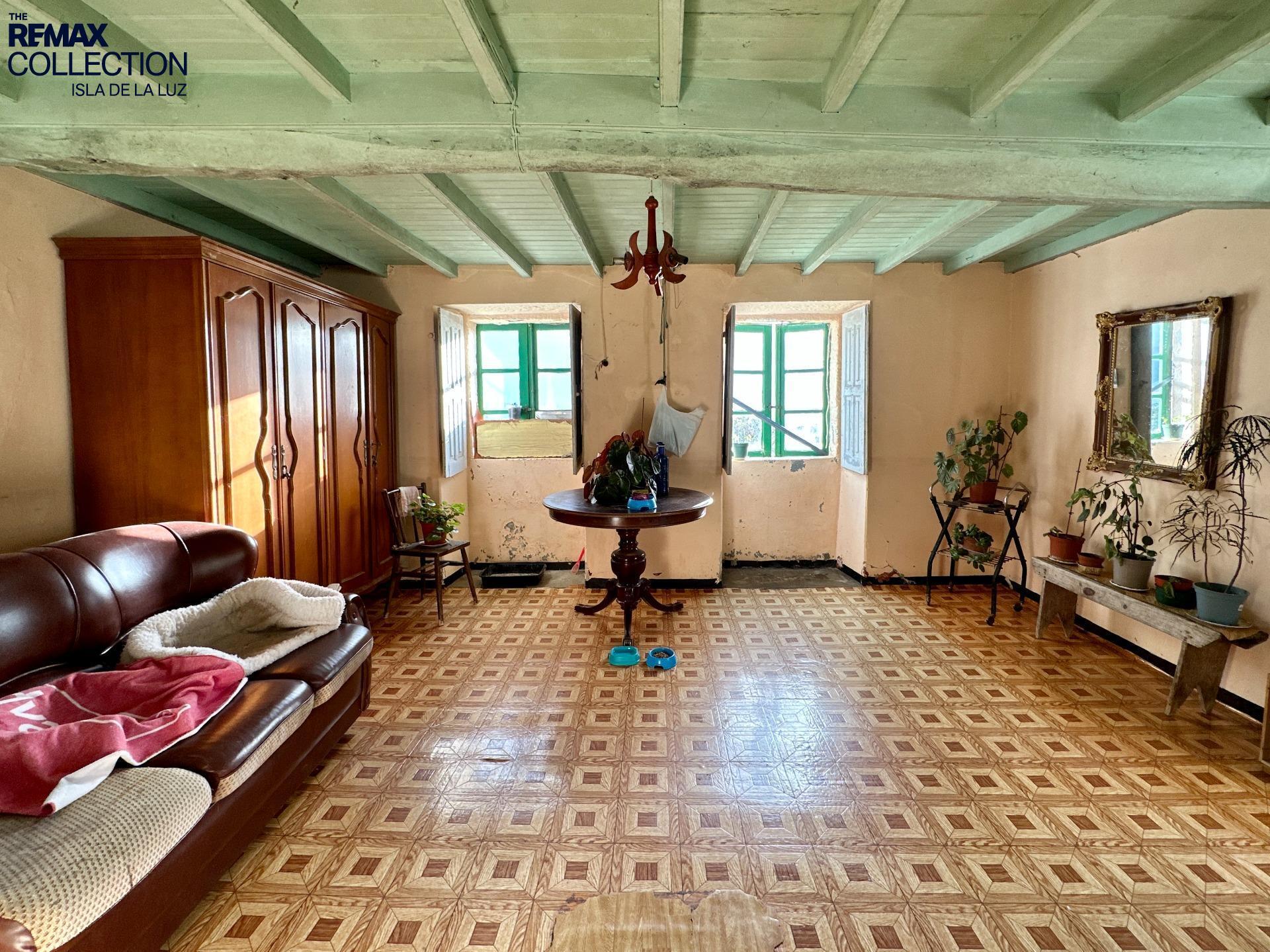 Pisos-Venta-Sanxenxo-2238205-Foto-17