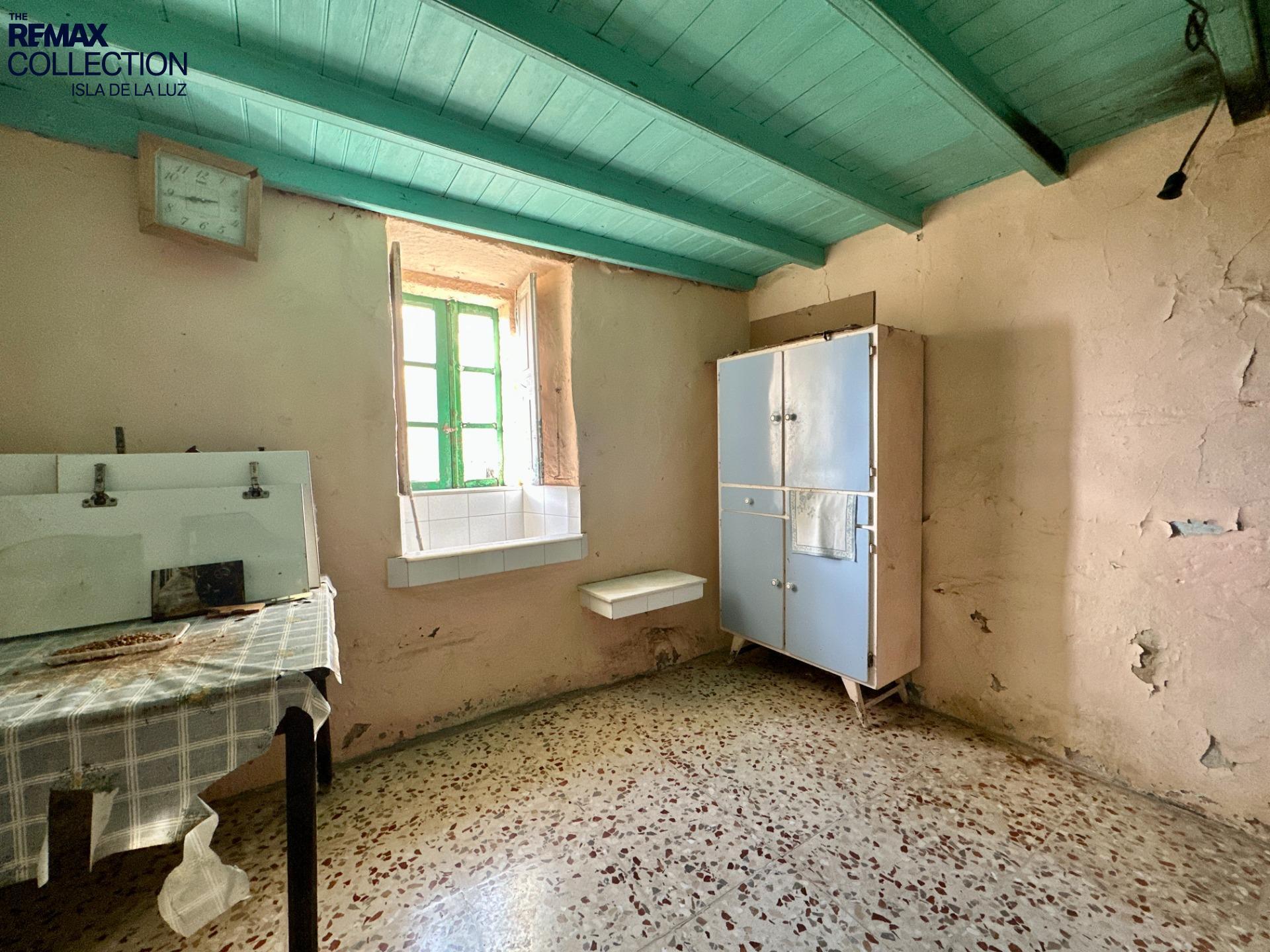 Pisos-Venta-Sanxenxo-2238205-Foto-18