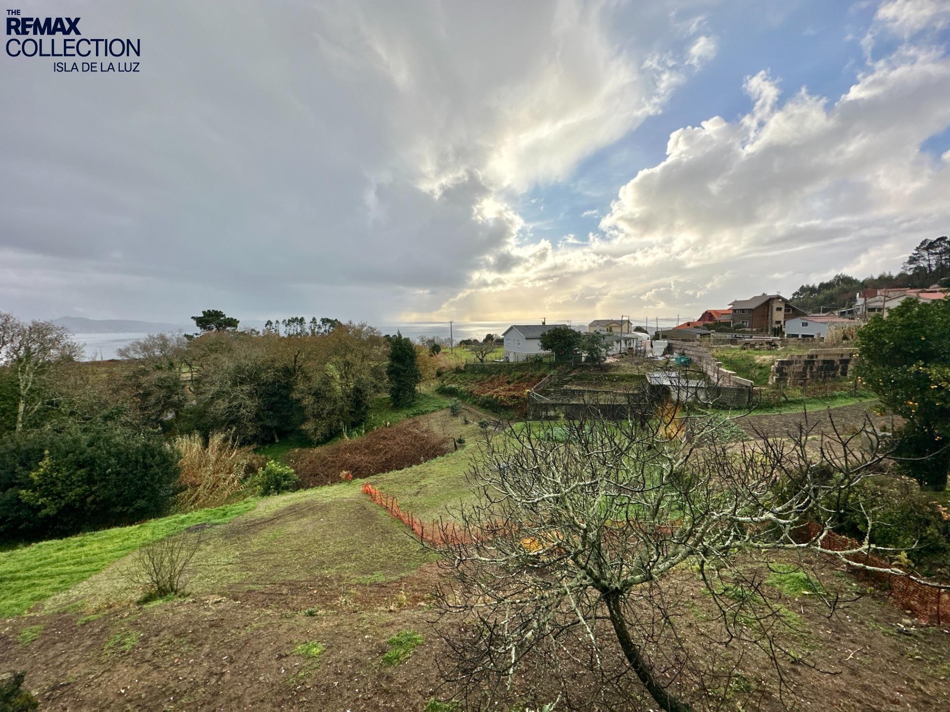 Pisos-Venta-Sanxenxo-2238205-Foto-19