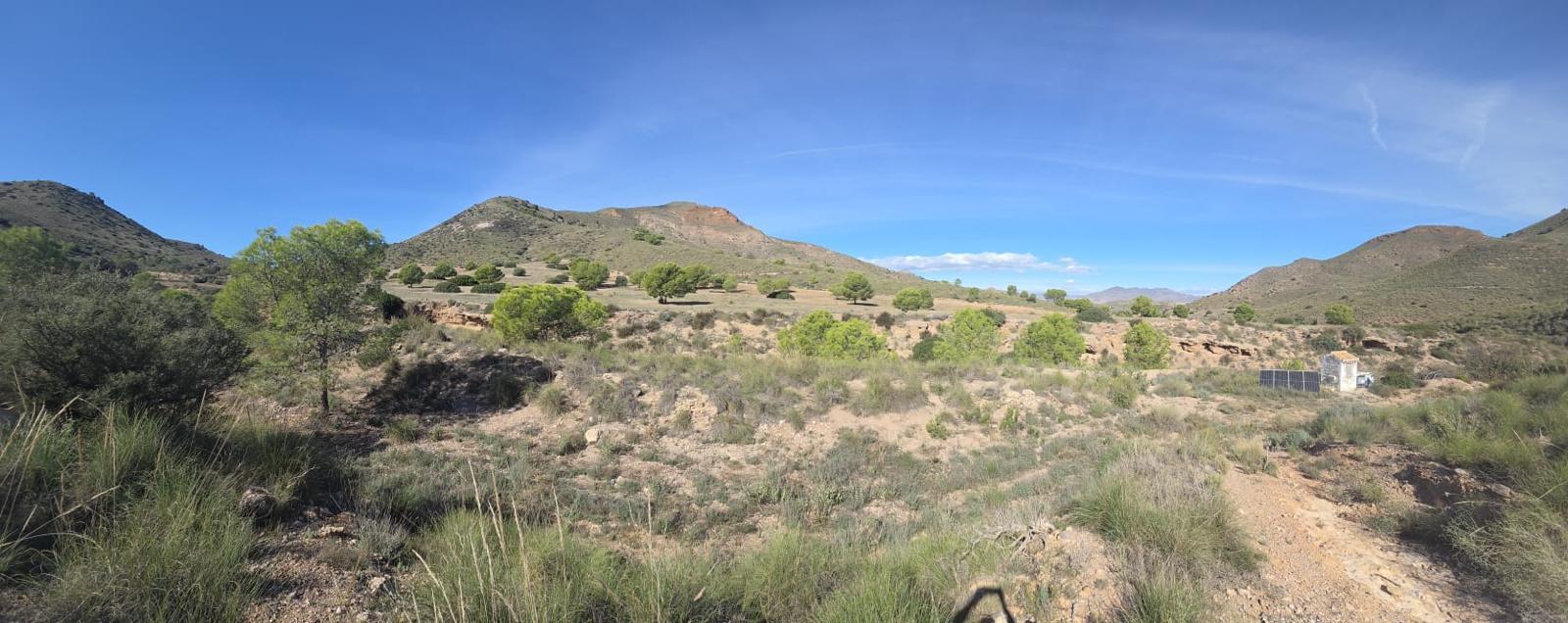 Otras propiedades en venta, Todos, Cuevas del Almanzora, AlmerÃ­a