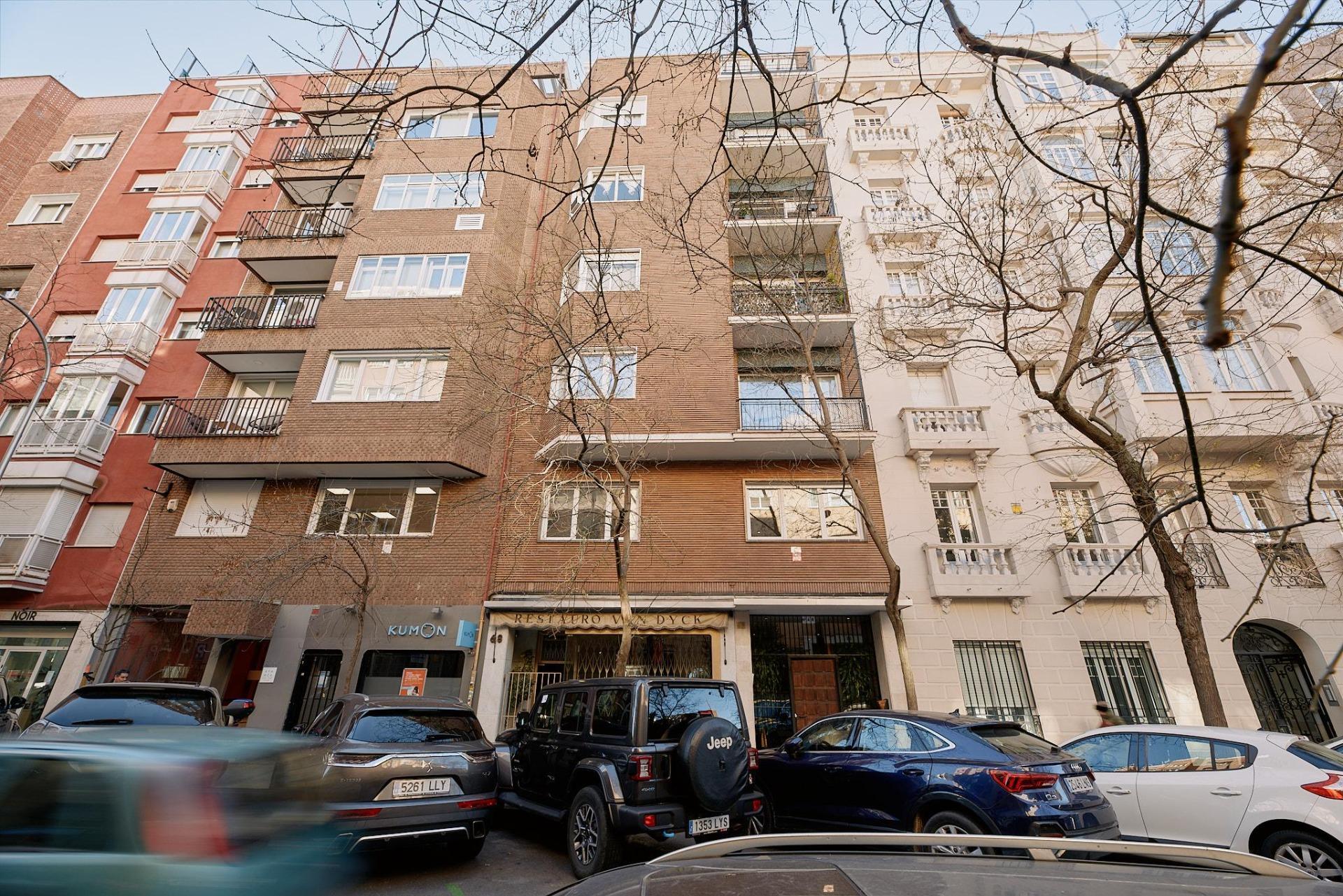 Pisos-Venta-Madrid-2248025-Foto-7