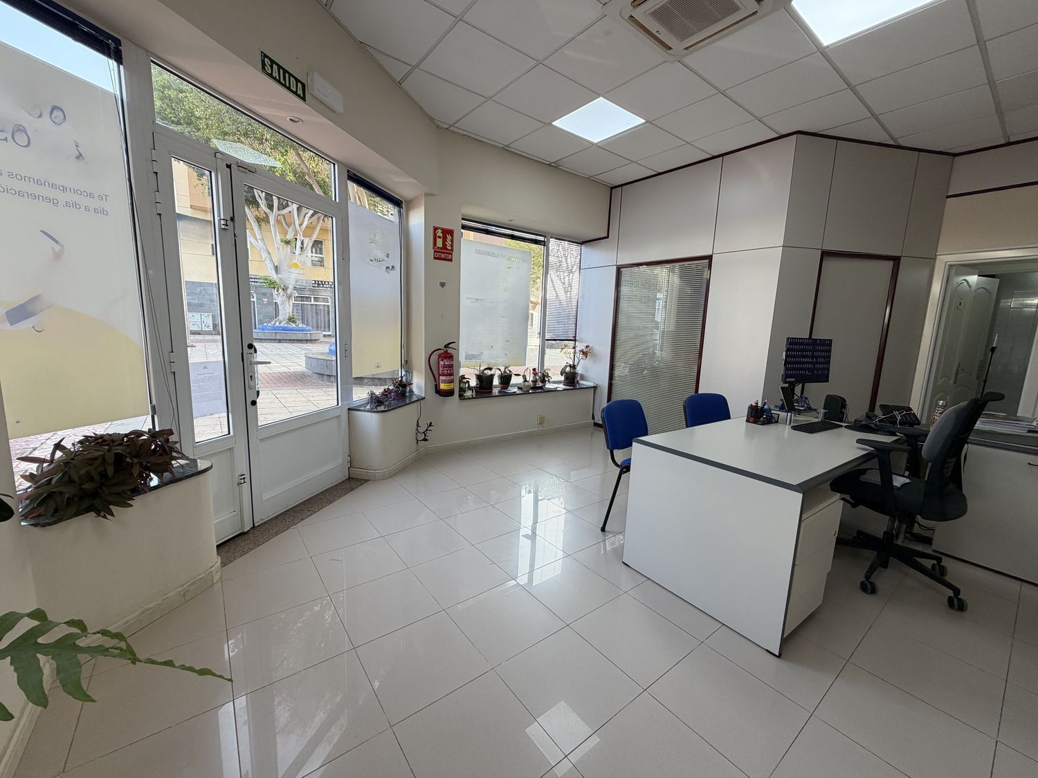 Local Comercial en venta, Vecindario, Las Palmas