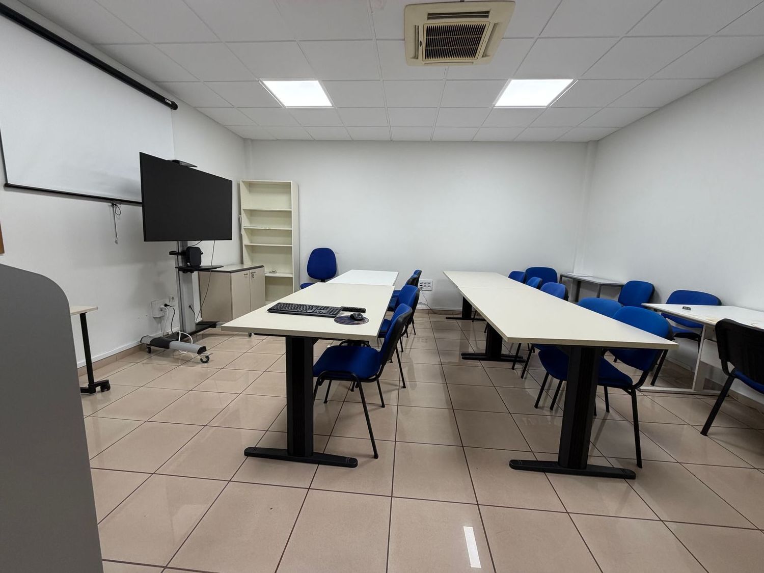 Local Comercial en venta, Las Palmas de Gran Canaria, Las Palmas