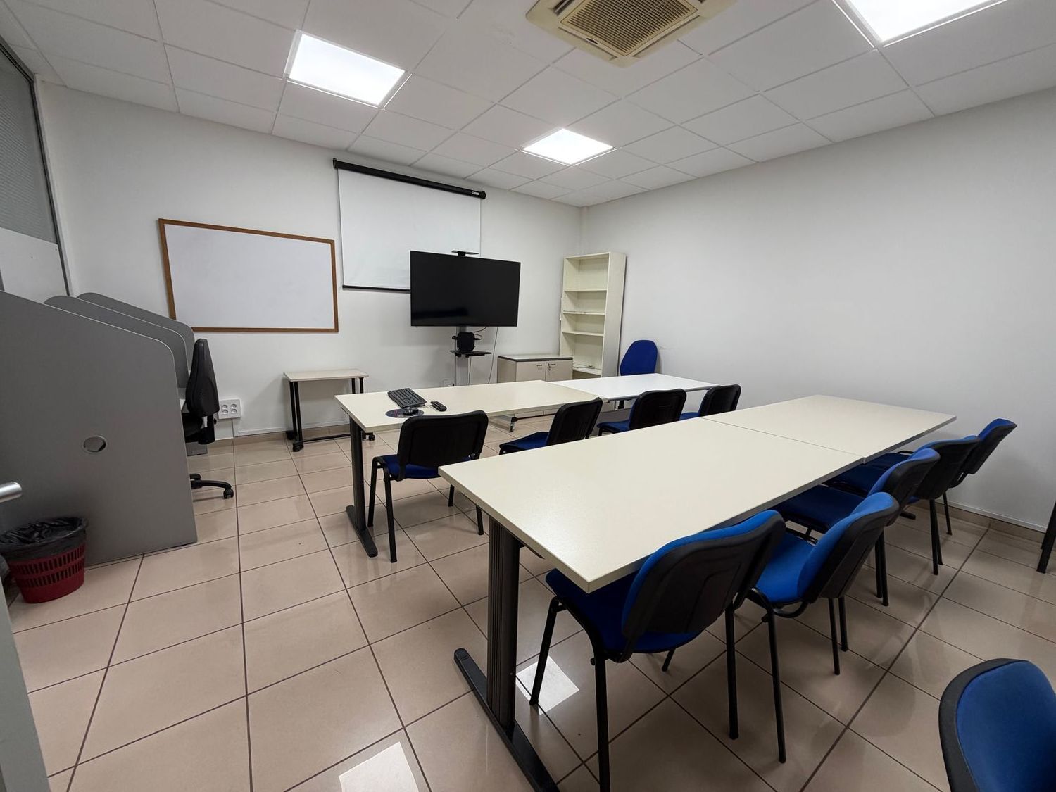 Local Comercial en venta, Las Palmas de Gran Canaria, Las Palmas