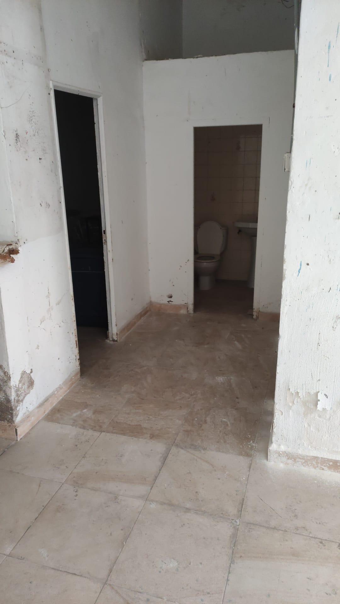 Negocios-Venta-Cartagena-1480676-Foto-3