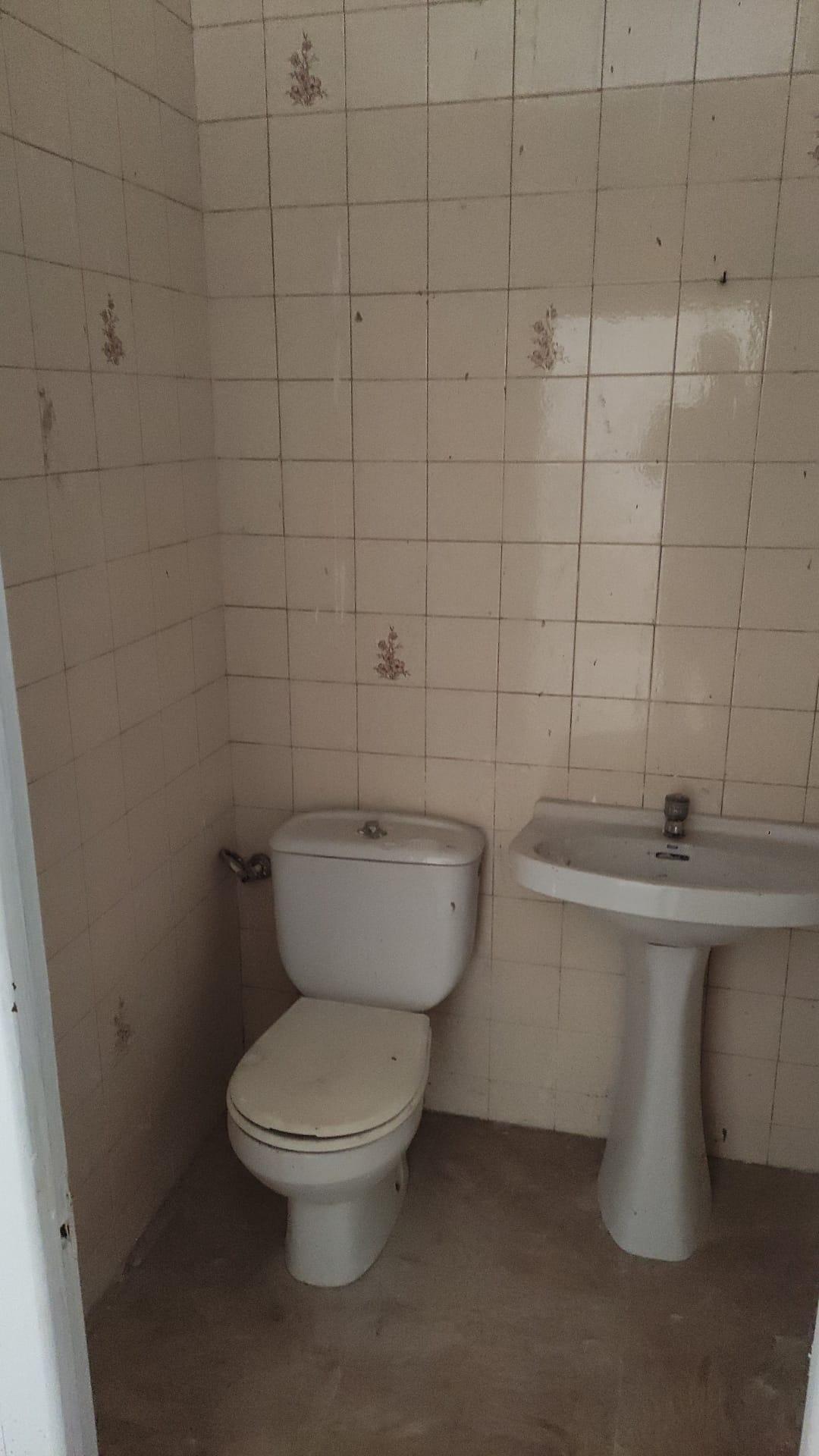 Negocios-Venta-Cartagena-1480676-Foto-5