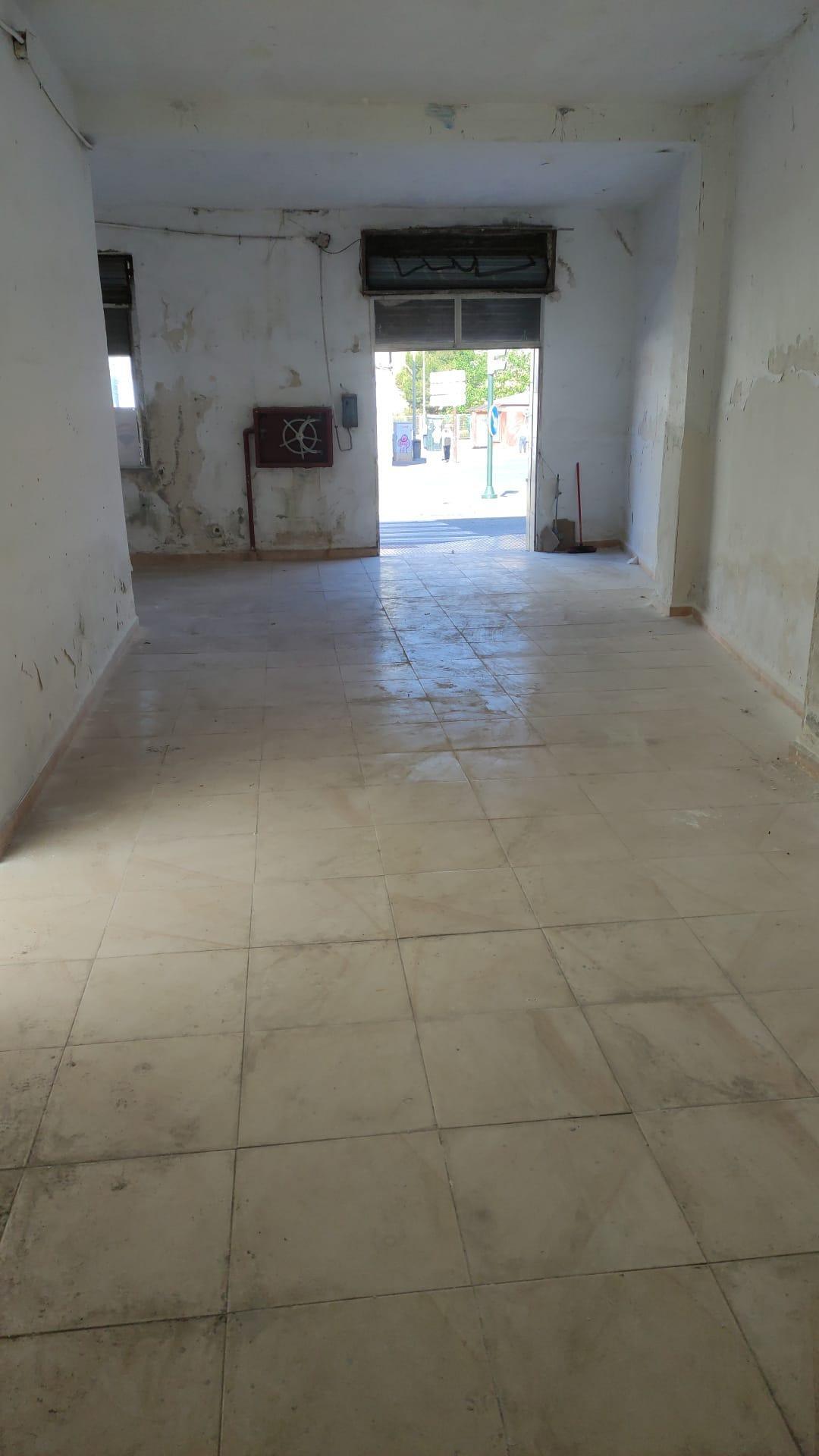 Negocios-Venta-Cartagena-1480676-Foto-2