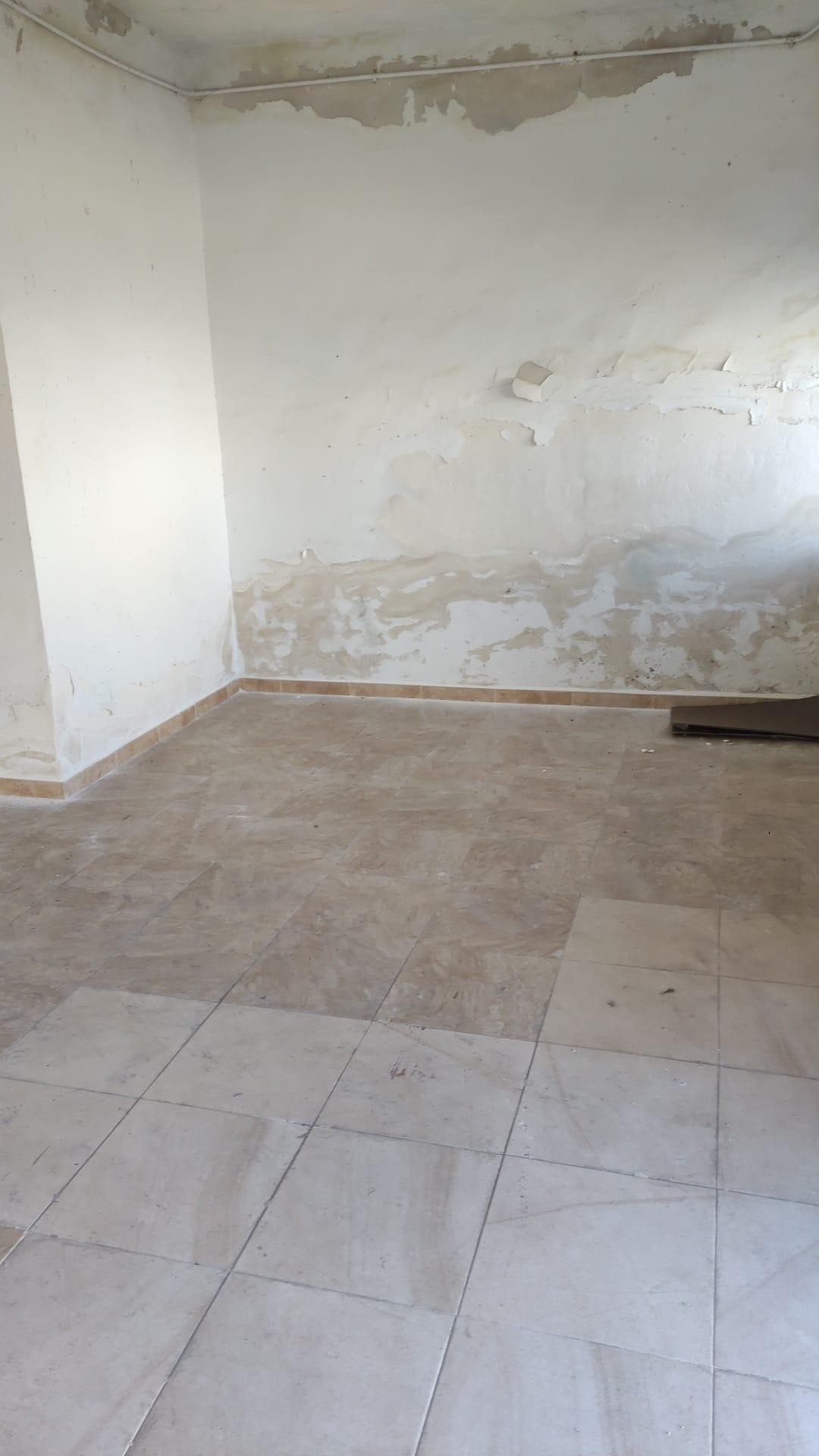Negocios-Venta-Cartagena-1480676-Foto-4