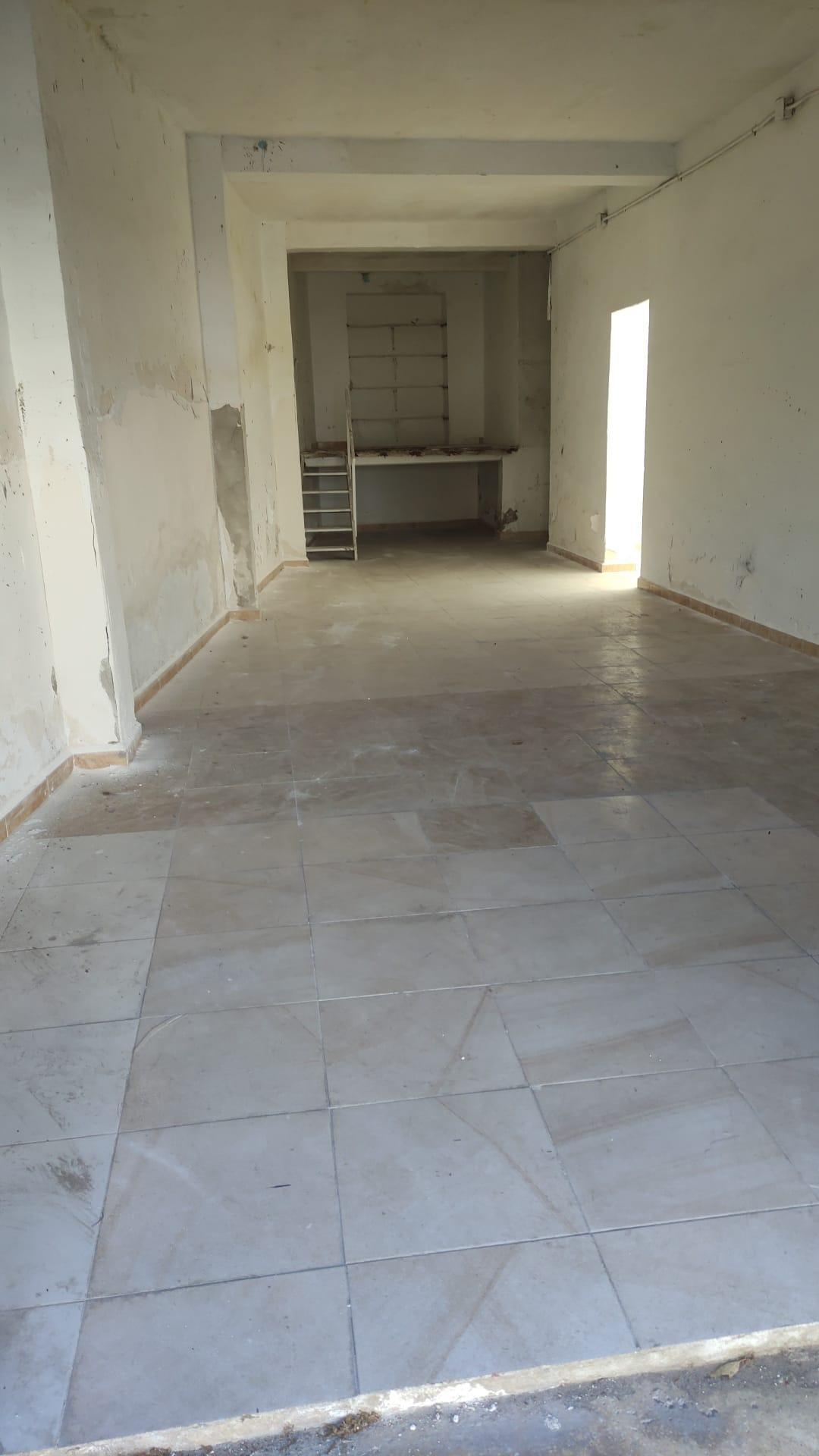 Negocios-Venta-1480676