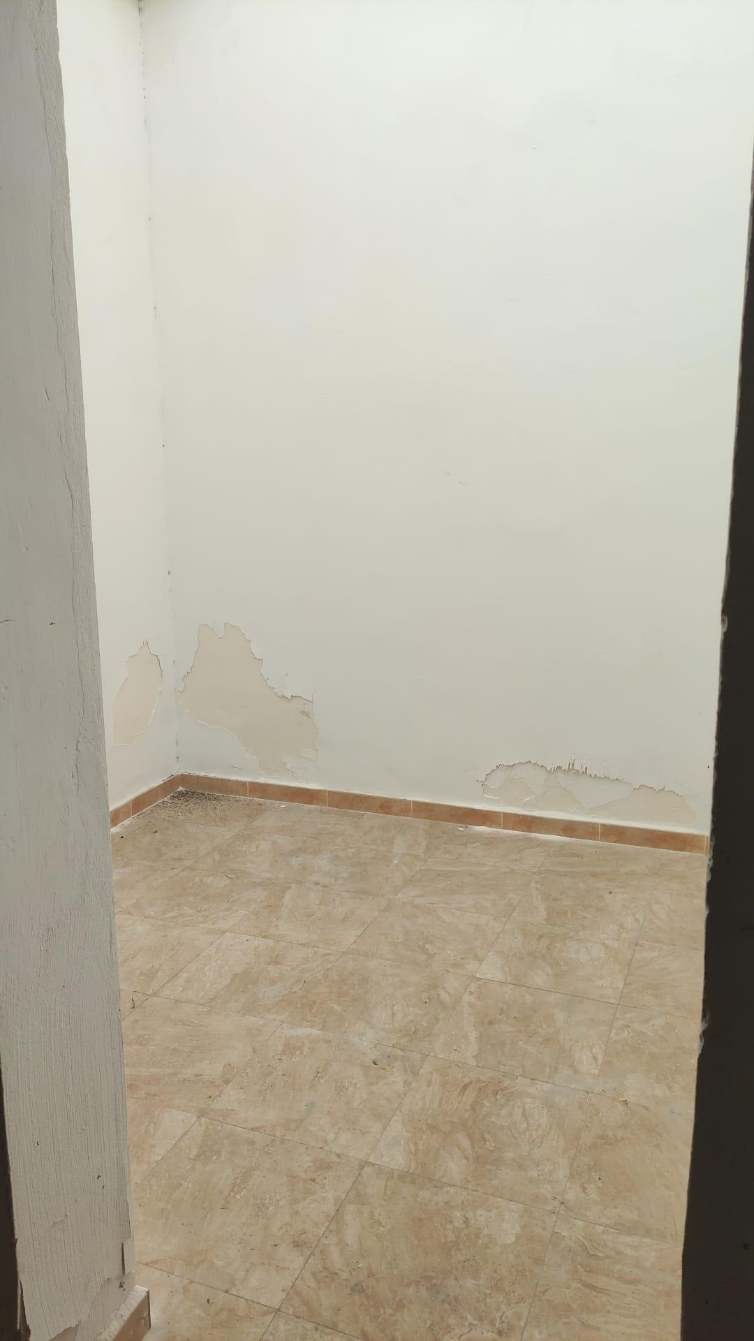 Negocios-Venta-Cartagena-1480676-Foto-6