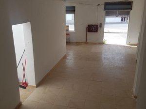 Negocios-Venta-Cartagena-1480676-Foto-14