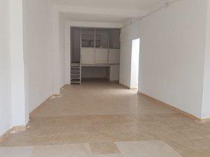 Negocios-Venta-Cartagena-1480676-Foto-15