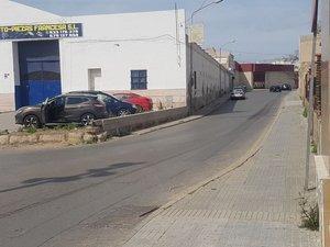 Negocios-Venta-Cartagena-1480676-Foto-13