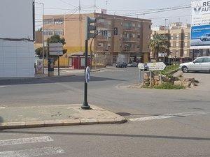 Negocios-Venta-Cartagena-1480676-Foto-12