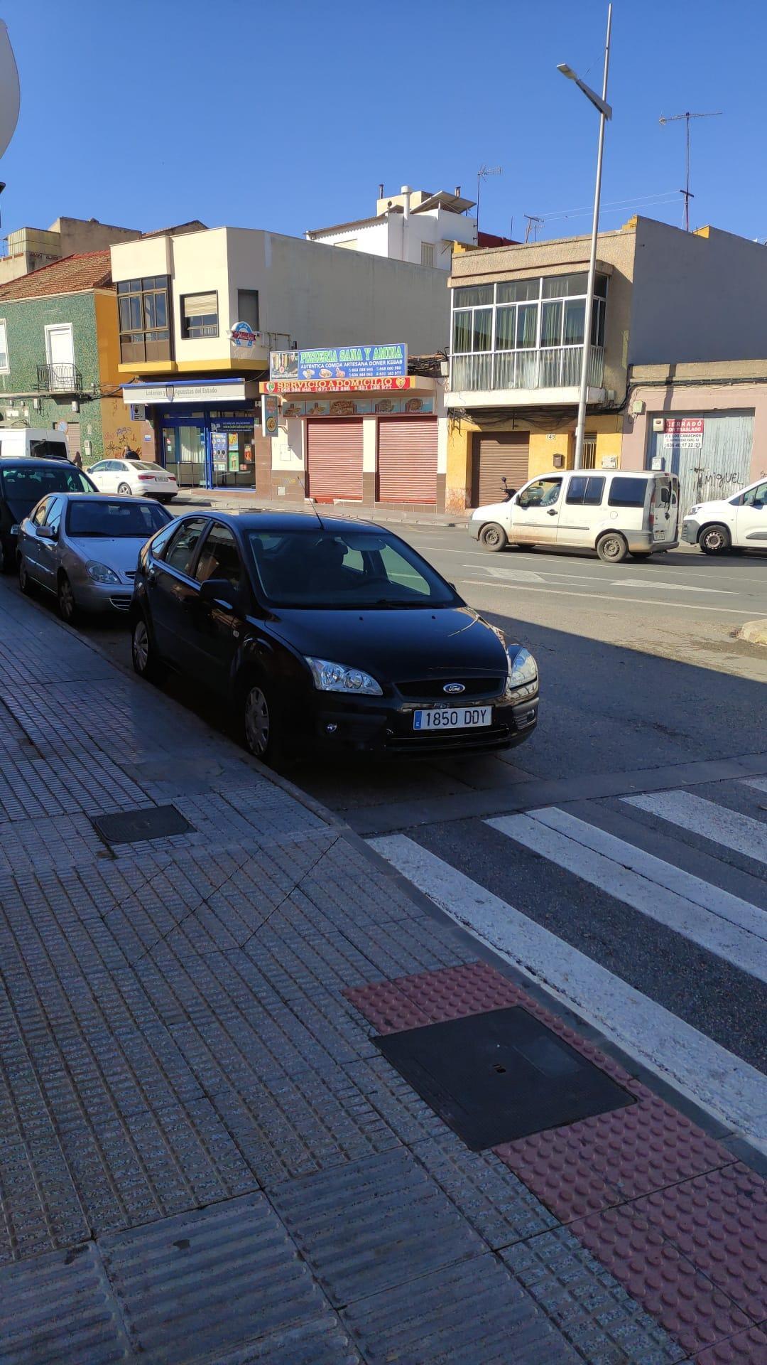 Negocios-Venta-Cartagena-1480676-Foto-9