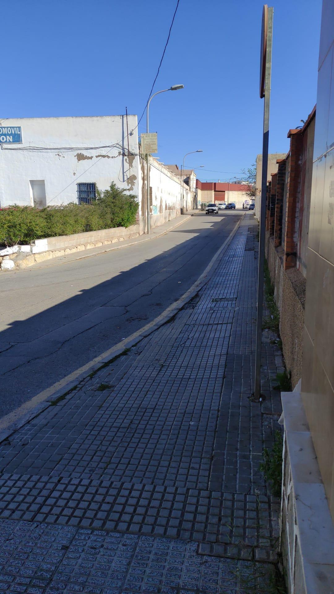 Negocios-Venta-Cartagena-1480676-Foto-10