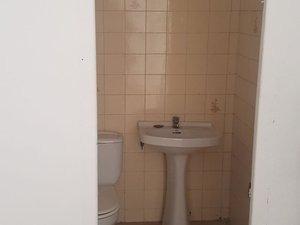 Negocios-Venta-Cartagena-1480676-Foto-17