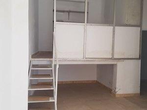 Negocios-Venta-Cartagena-1480676-Foto-16
