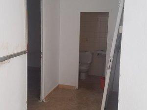 Negocios-Venta-Cartagena-1480676-Foto-18