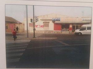 Negocios-Venta-Cartagena-1480676-Foto-19