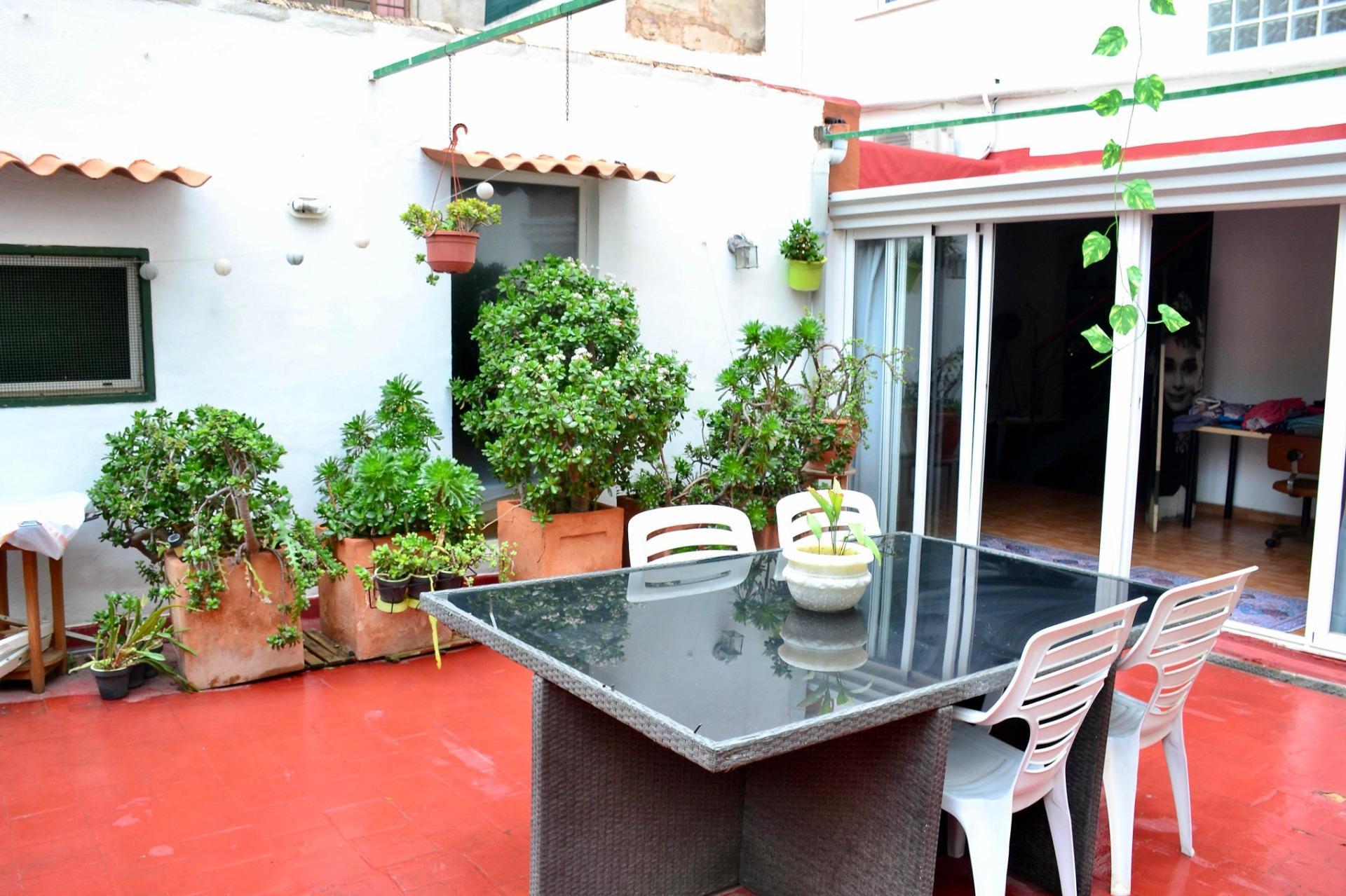 Casas o chalets-Venta-Palma de Mallorca-2045422-Foto-3