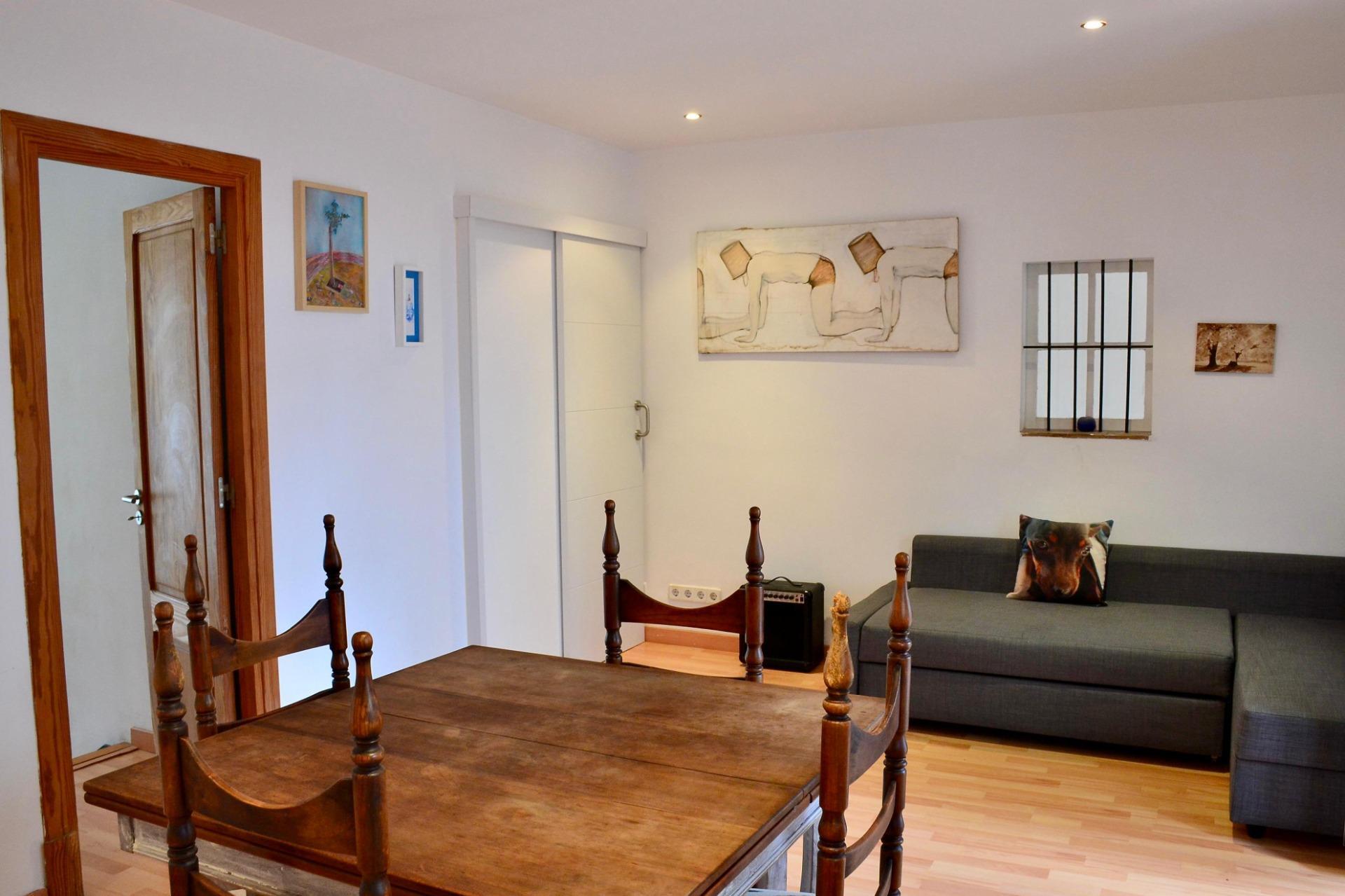 Casas o chalets-Venta-Palma de Mallorca-2045422-Foto-11