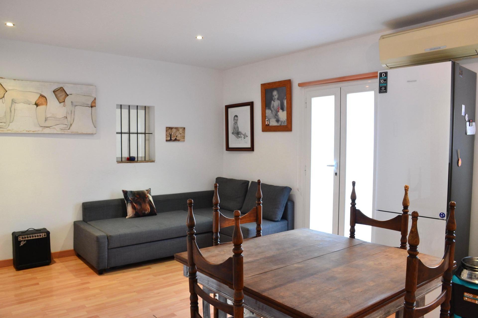 Casas o chalets-Venta-Palma de Mallorca-2045422-Foto-12