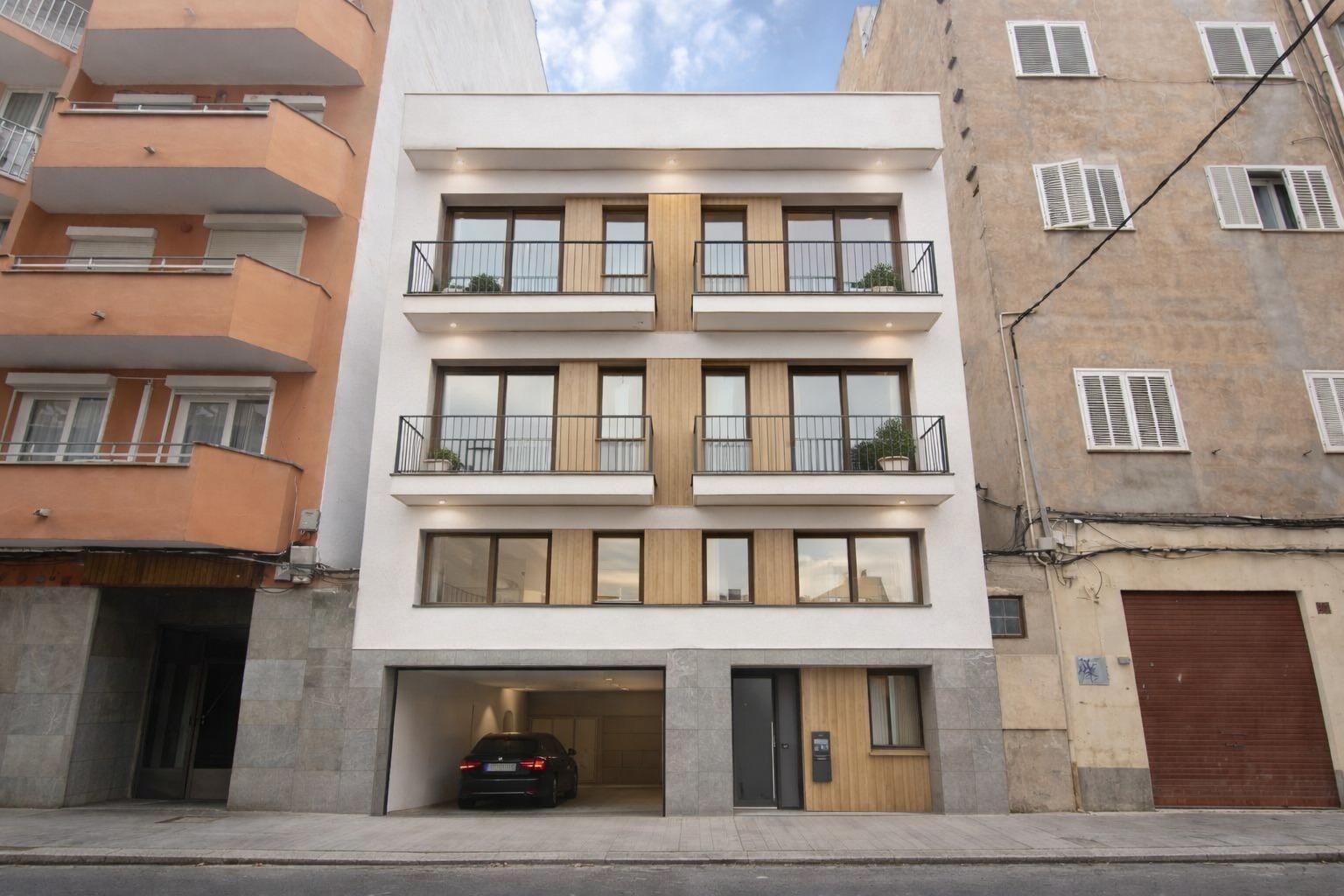Casas o chalets-Venta-Palma de Mallorca-2045422-Foto-6