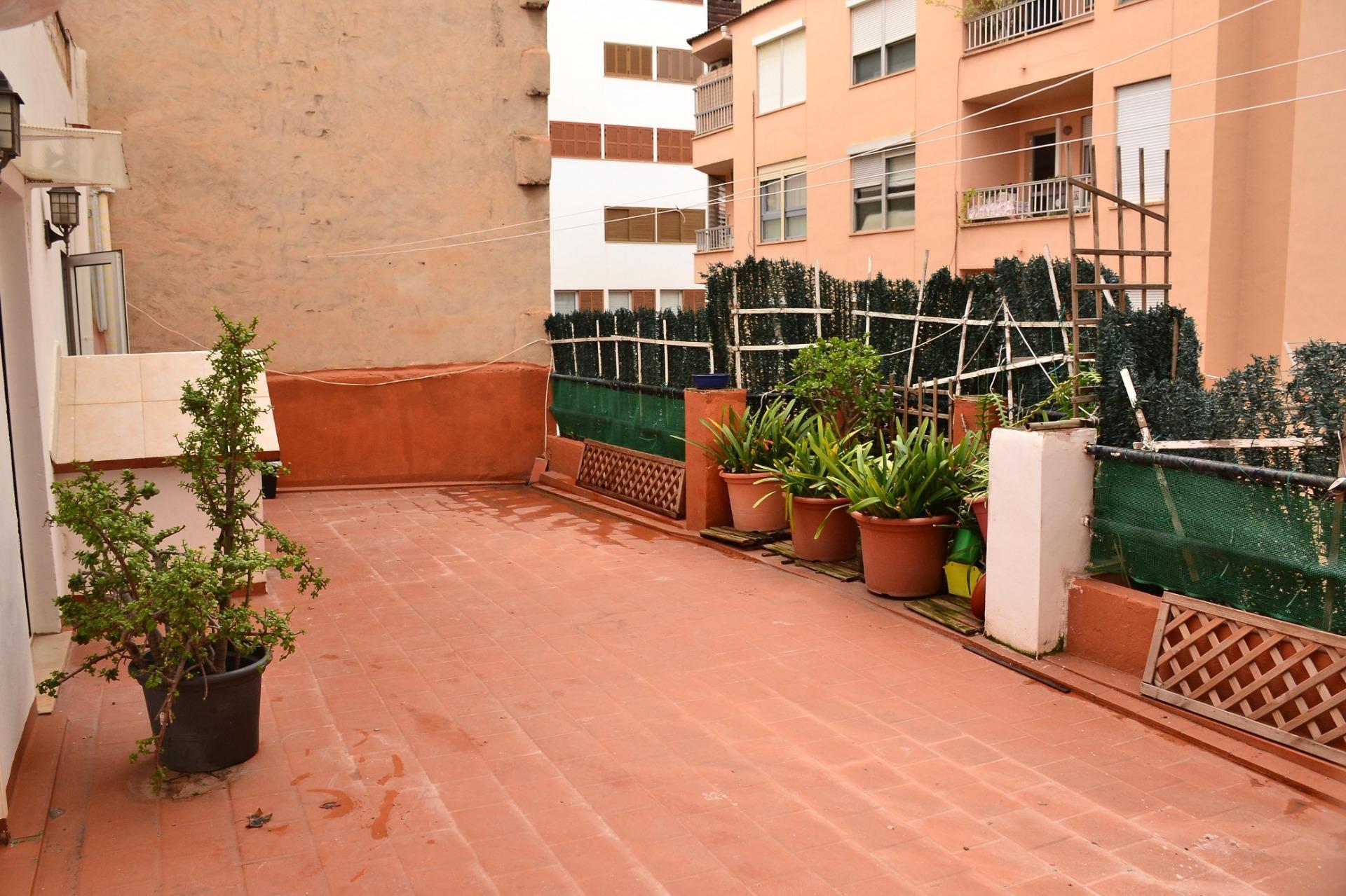 Casas o chalets-Venta-Palma de Mallorca-2045422-Foto-10
