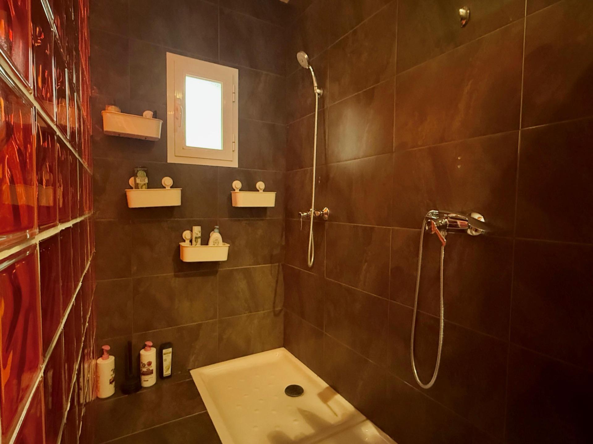 Casas o chalets-Venta-Palma de Mallorca-2045422-Foto-16