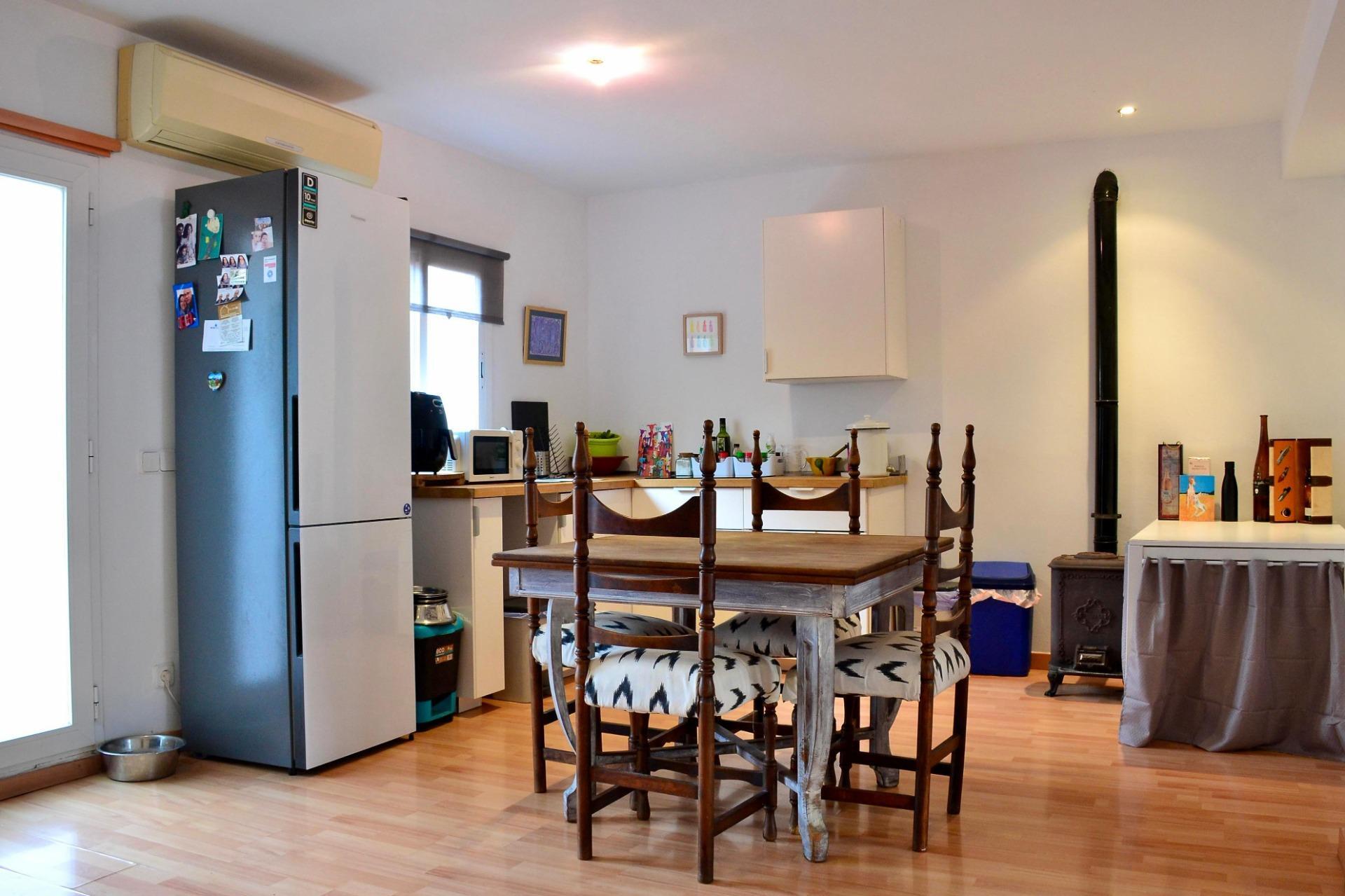 Casas o chalets-Venta-Palma de Mallorca-2045422-Foto-5