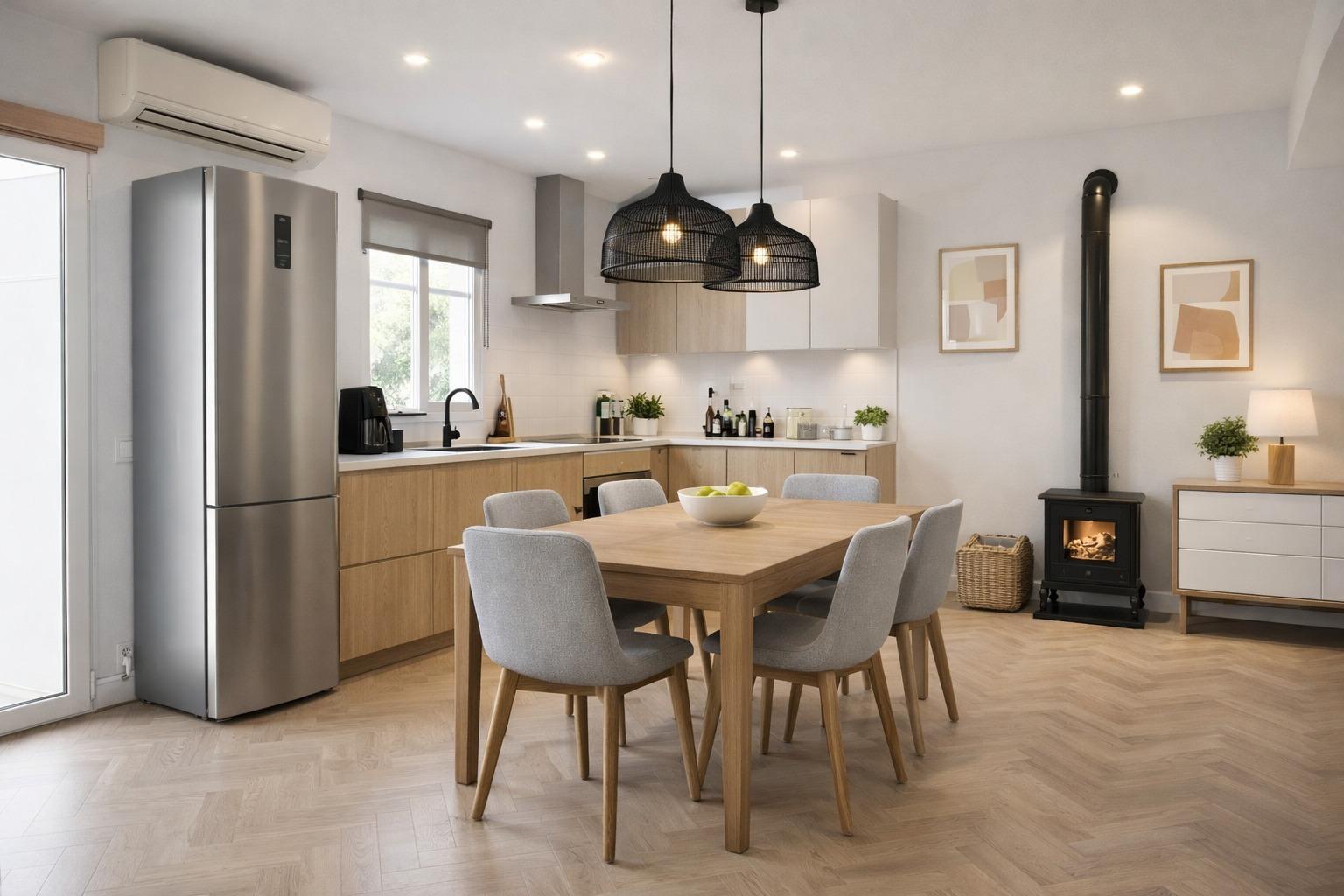 Casas o chalets-Venta-Palma de Mallorca-2045422-Foto-4
