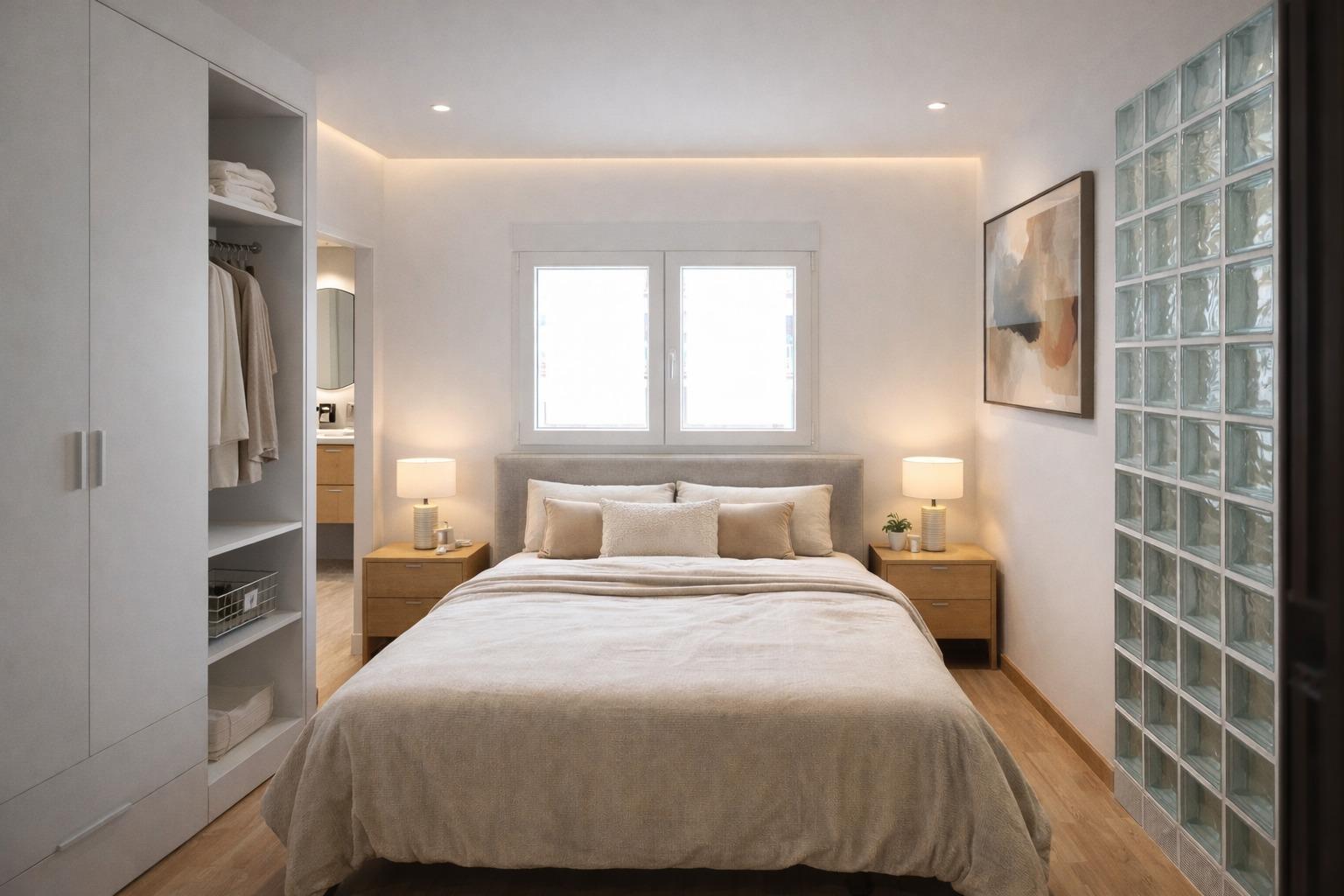 Casas o chalets-Venta-Palma de Mallorca-2045422-Foto-13