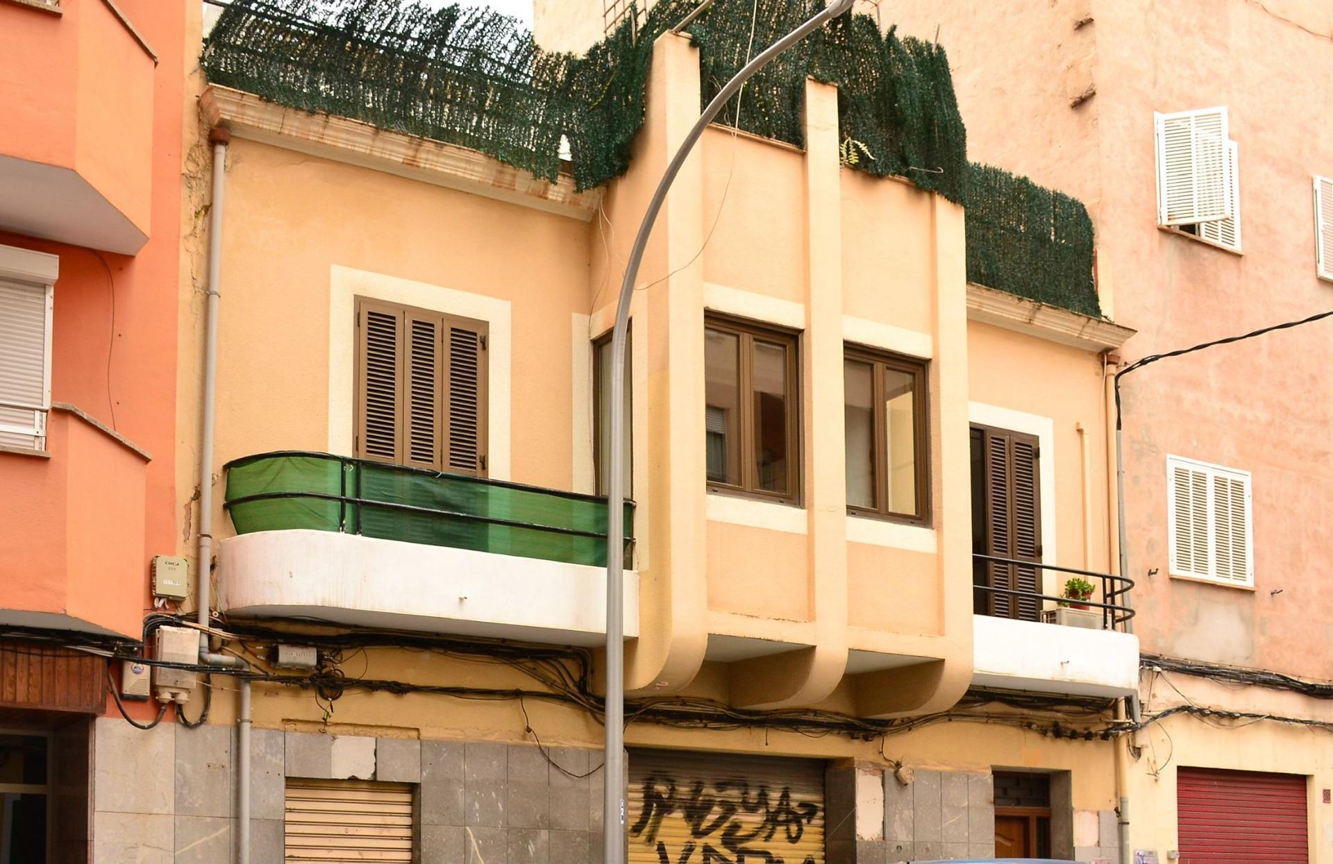 Casas o chalets-Venta-Palma de Mallorca-2045422-Foto-8
