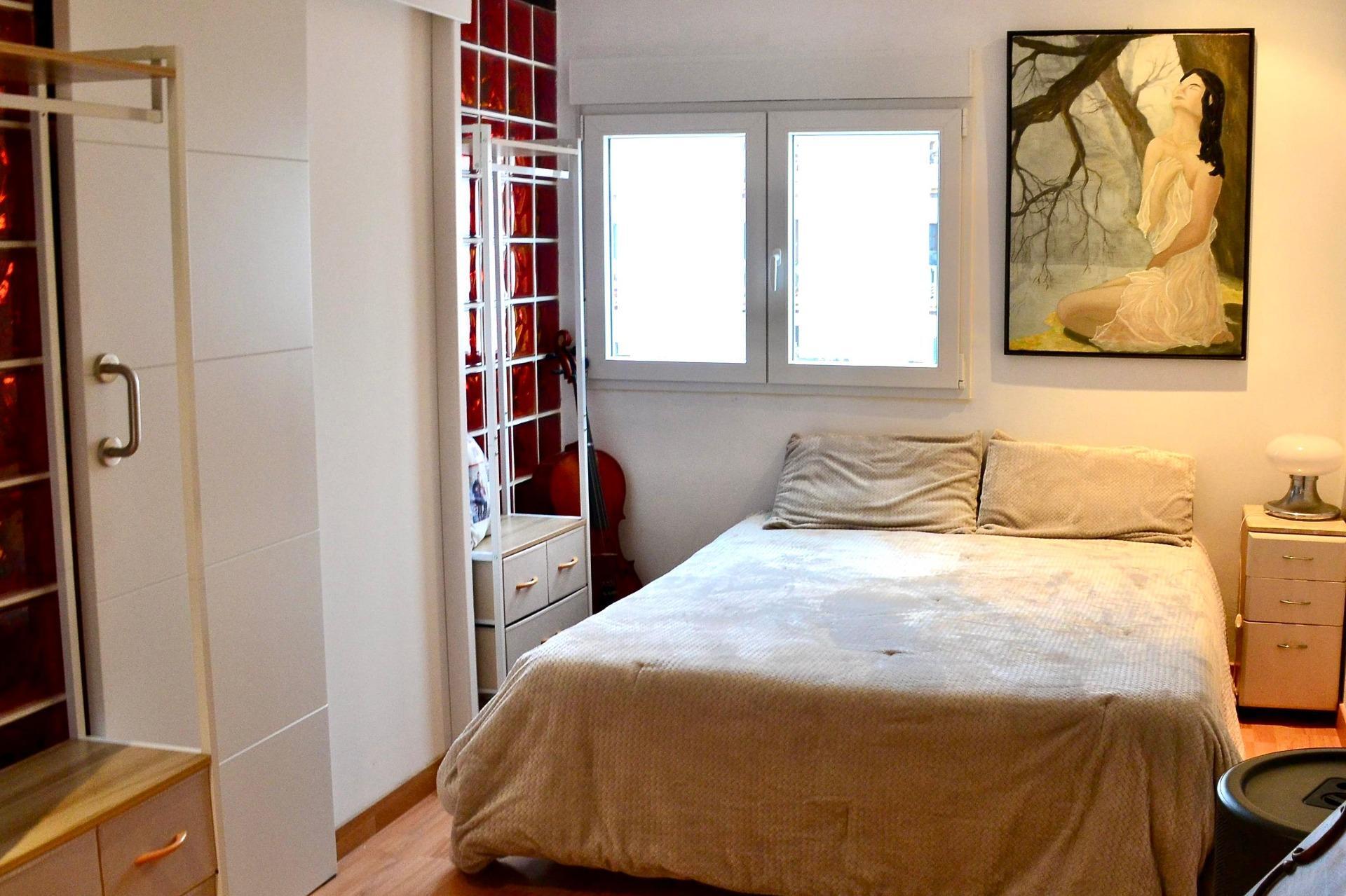 Casas o chalets-Venta-Palma de Mallorca-2045422-Foto-14