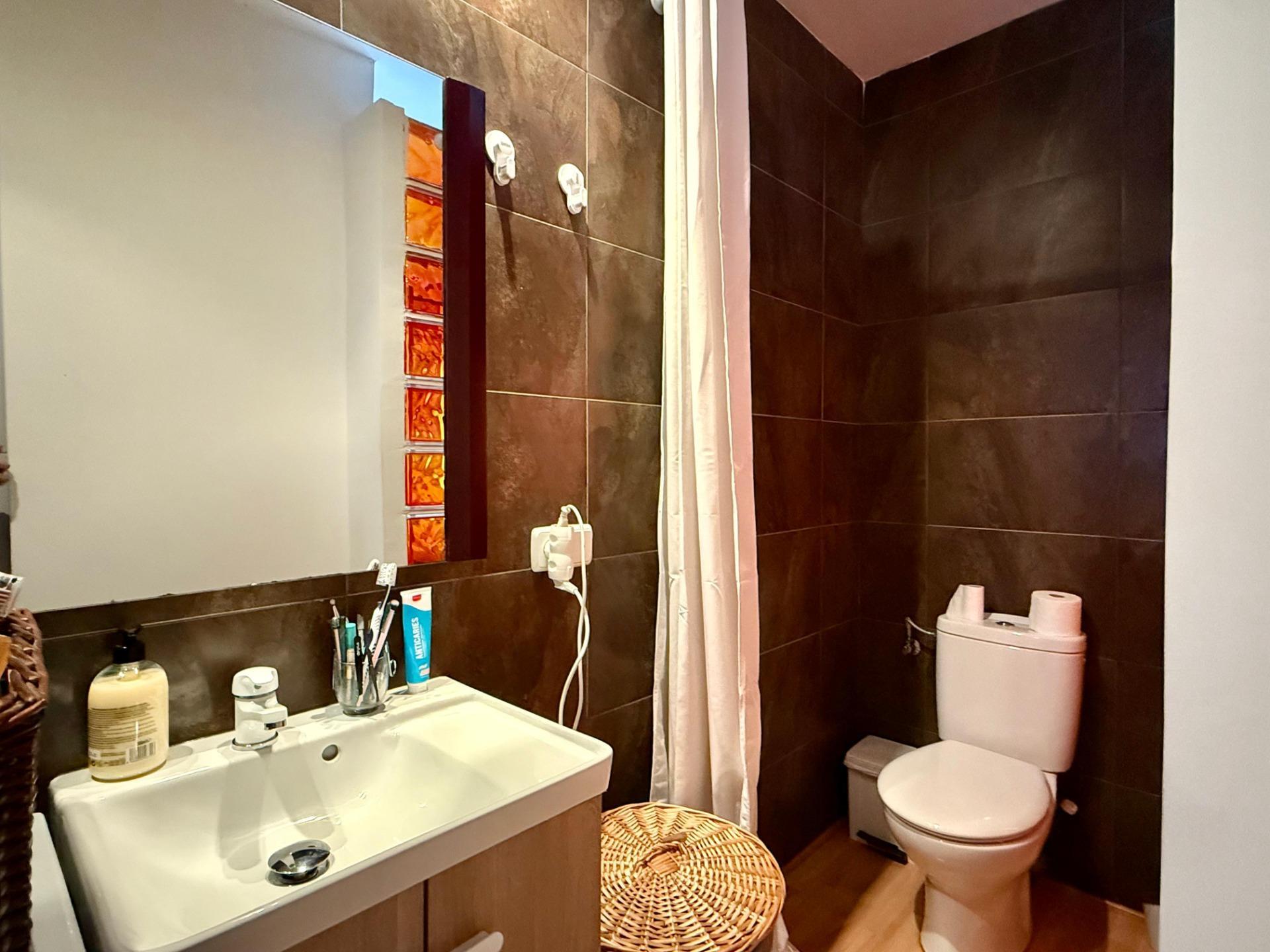 Casas o chalets-Venta-Palma de Mallorca-2045422-Foto-15