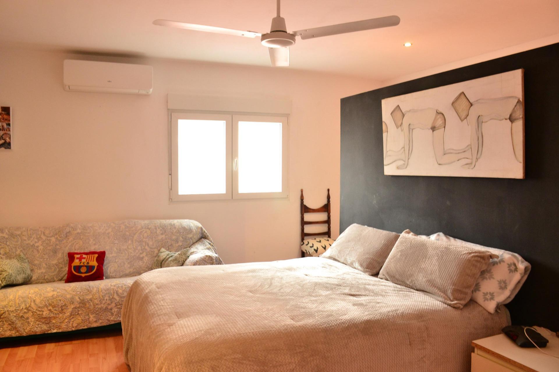 Casas o chalets-Venta-Palma de Mallorca-2045422-Foto-17