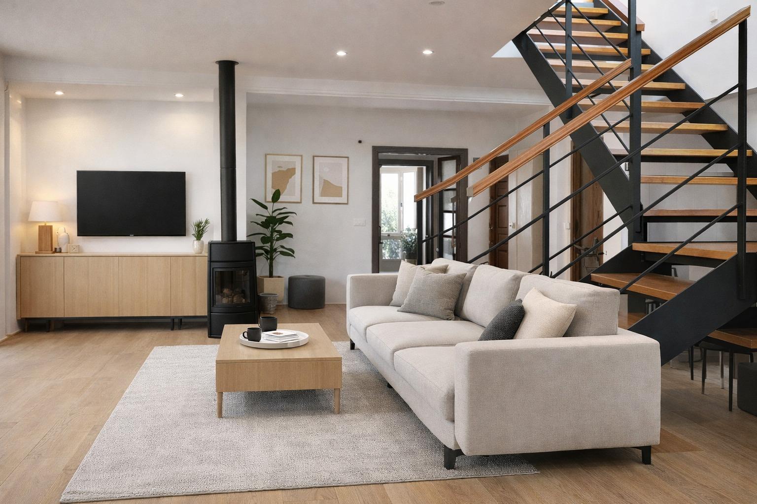 Casas o chalets-Venta-Palma de Mallorca-2045422-Foto-18