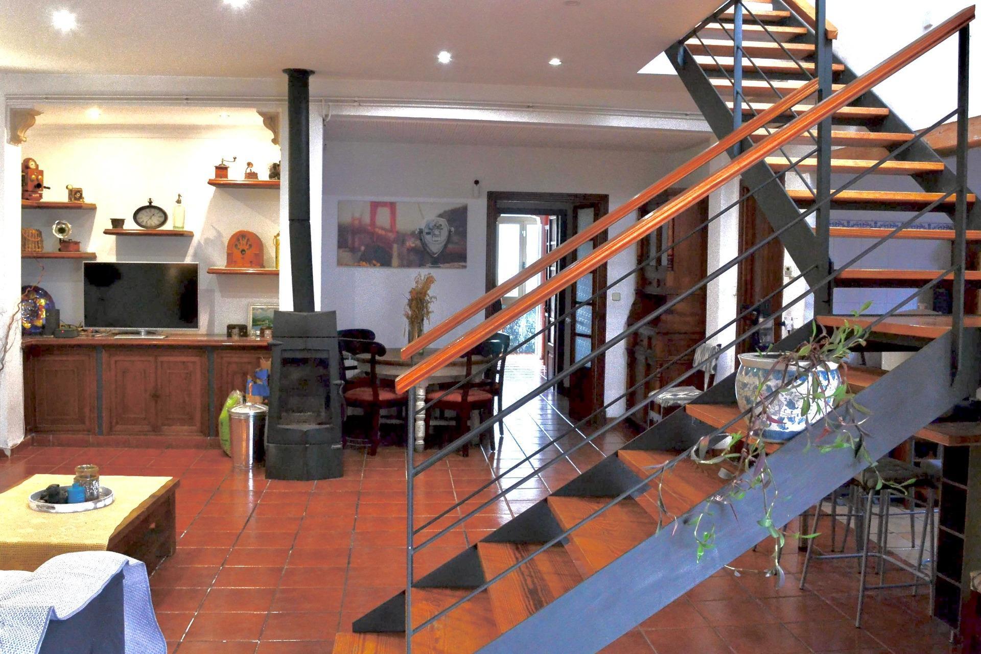 Casas o chalets-Venta-Palma de Mallorca-2045422-Foto-19