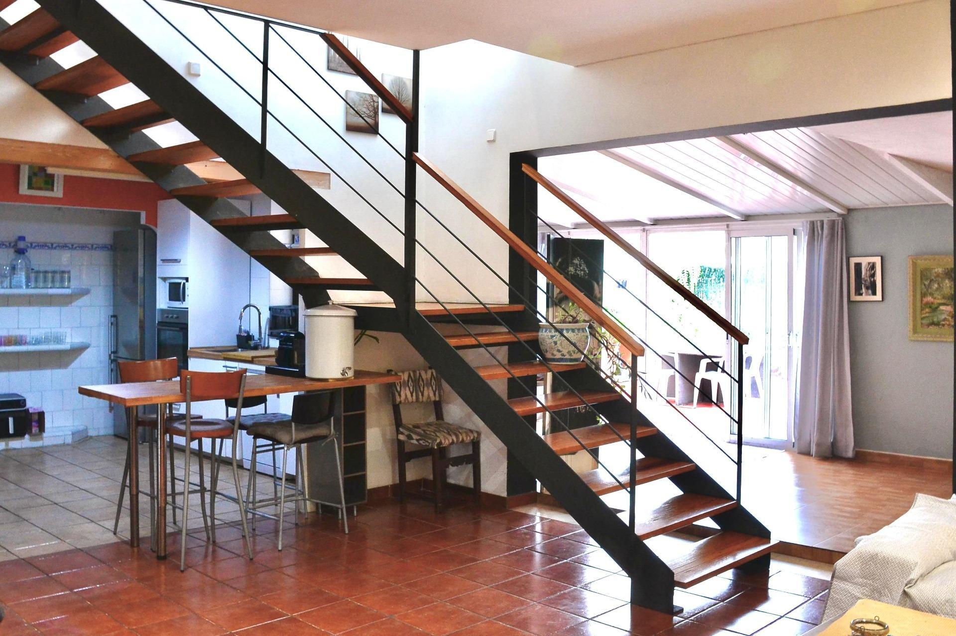 Casas o chalets-Venta-Palma de Mallorca-2045422-Foto-20