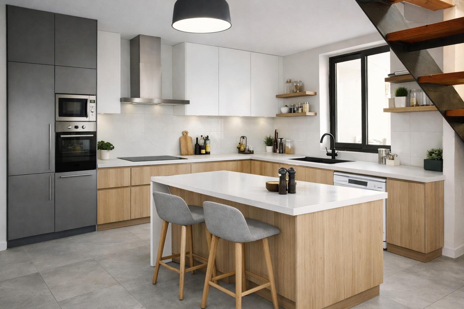 Casas o chalets-Venta-Palma de Mallorca-2045422-Foto-23